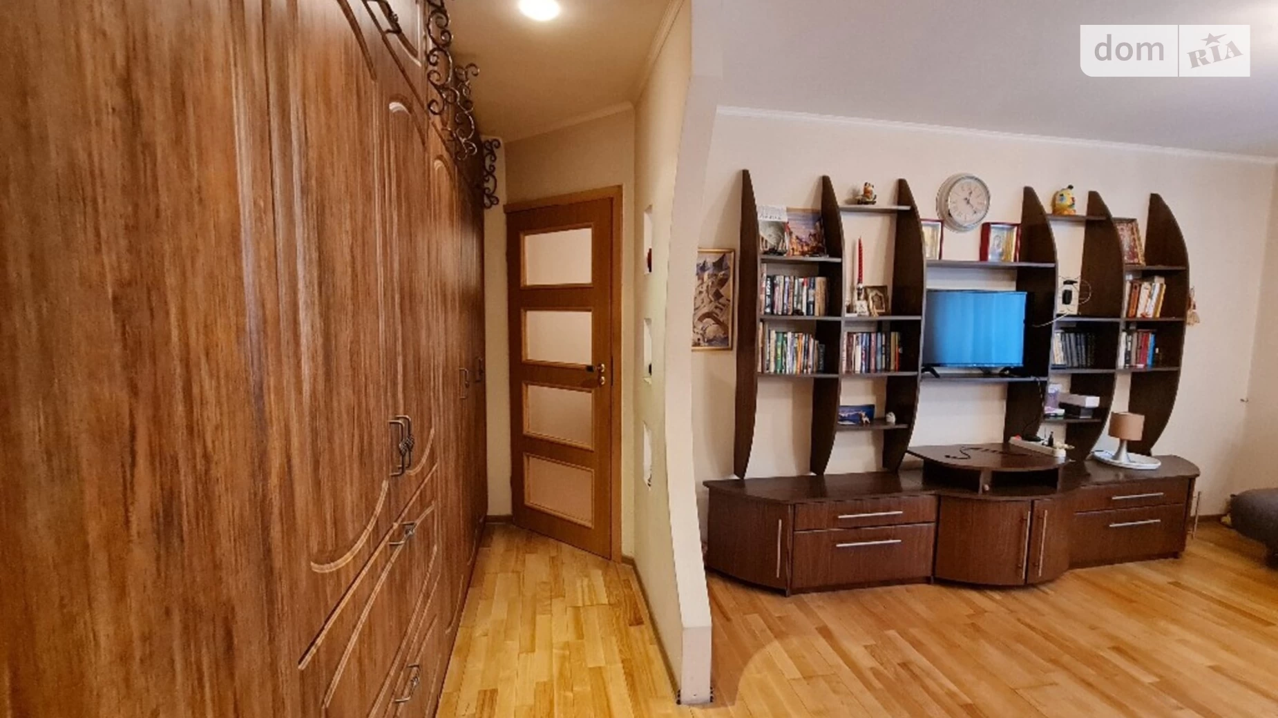Продается 2-комнатная квартира 51.9 кв. м в Хмельницком, просп. Мира - фото 16