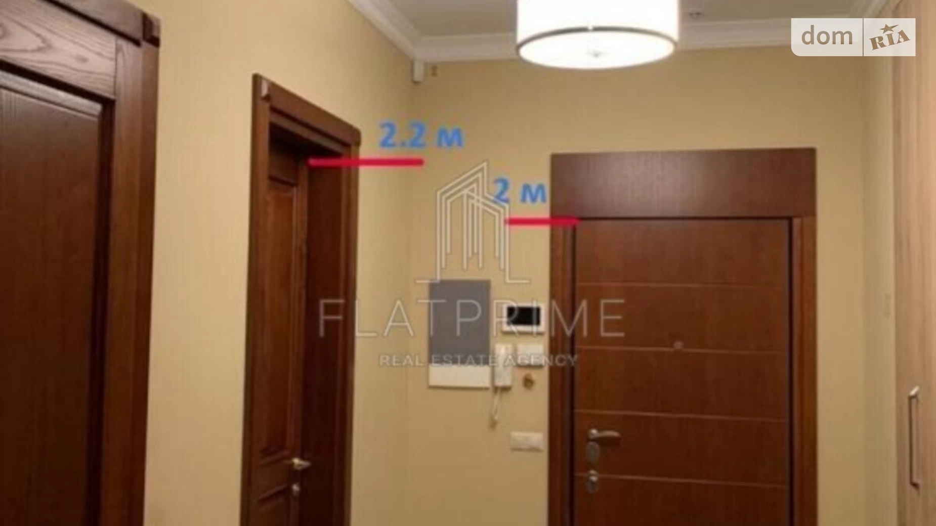 Продается 2-комнатная квартира 95 кв. м в Киеве, ул. Болсуновская, 2 - фото 3