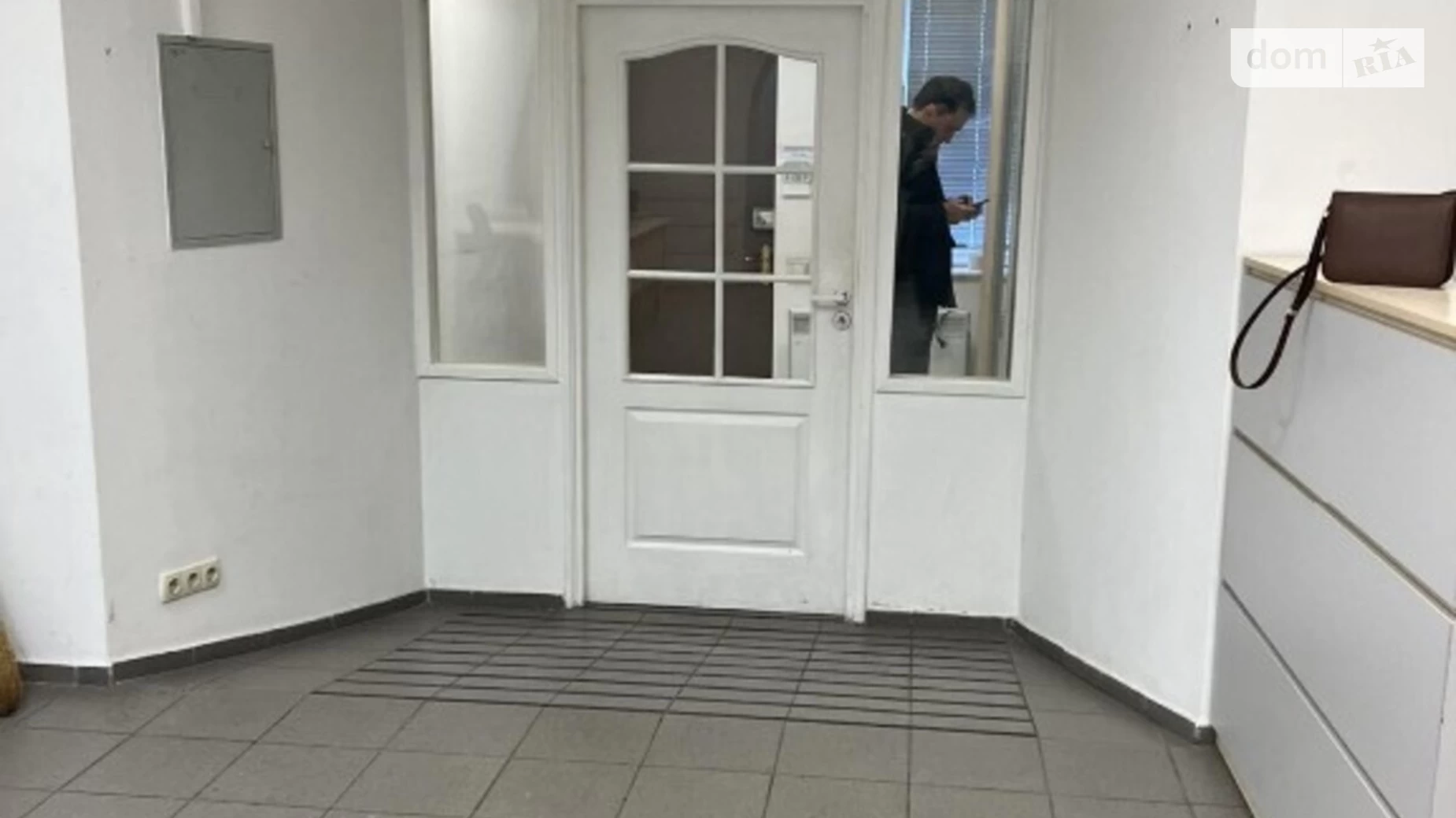 вул. Коновальця Євгена Печерськ Київ, цена: 3250 $ - фото 2