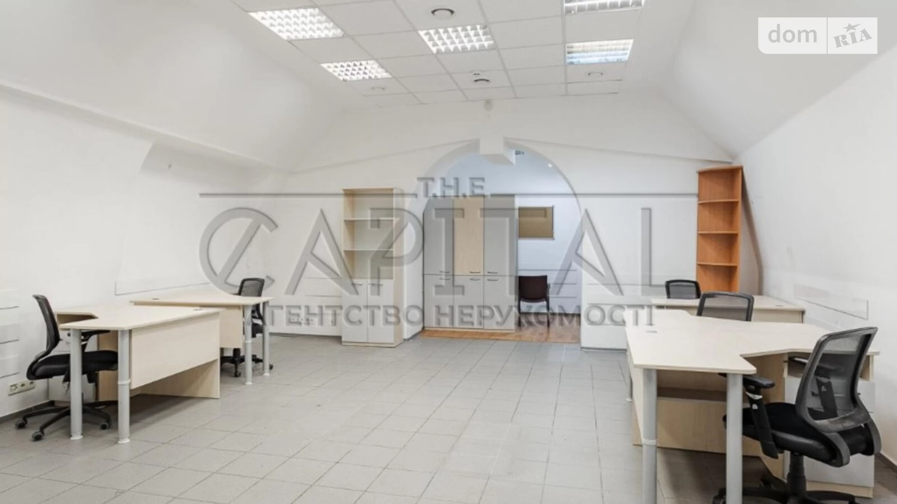 вул. Коновальця Євгена Печерськ Київ, цена: 3250 $ - фото 5