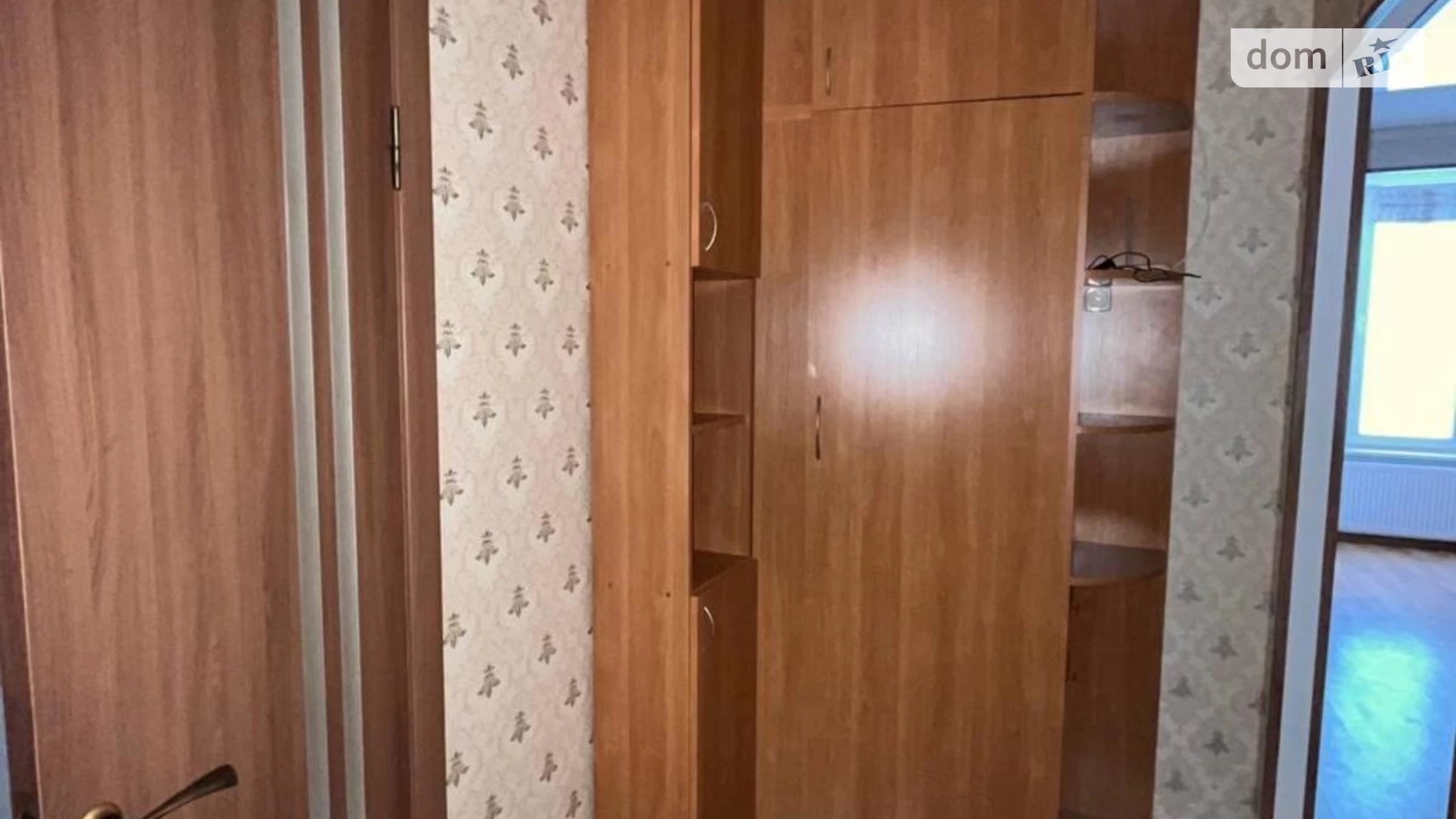 Продається 1-кімнатна квартира 40 кв. м у Хмельницькому, вул. Кармелюка