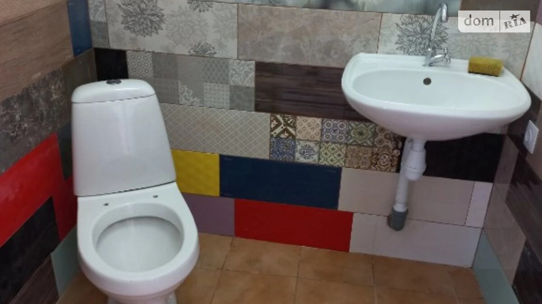ул. Будного Степана Дружба Тернополь, цена: 150 $ - фото 4