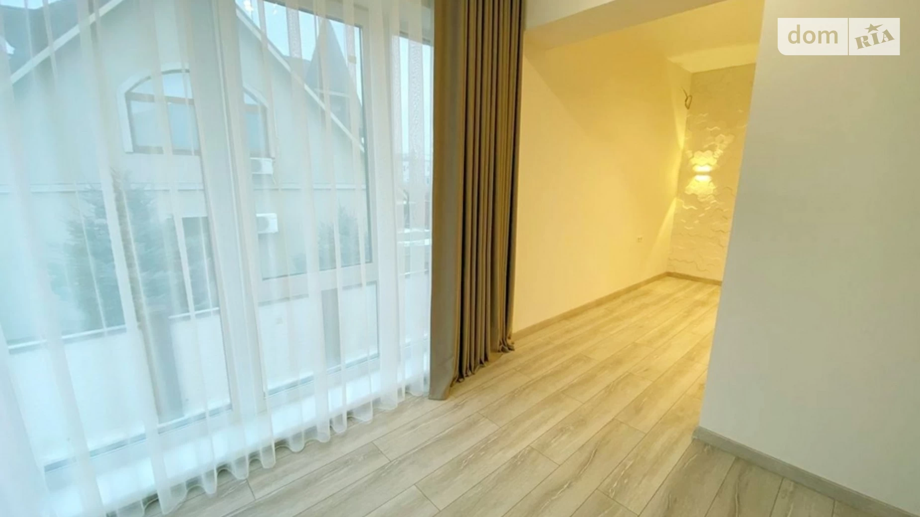Продається будинок 2 поверховий 260 кв. м с басейном, цена: 320000 $ - фото 2