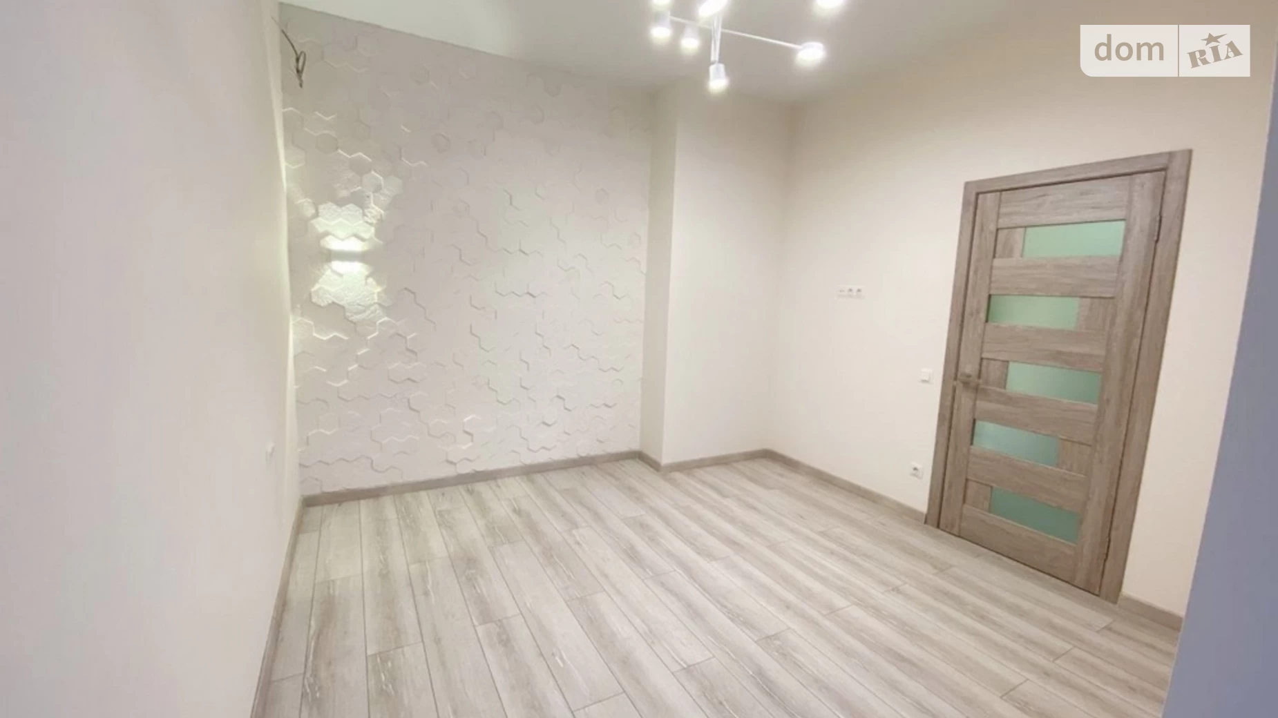 Продається будинок 2 поверховий 260 кв. м с басейном, цена: 320000 $ - фото 5