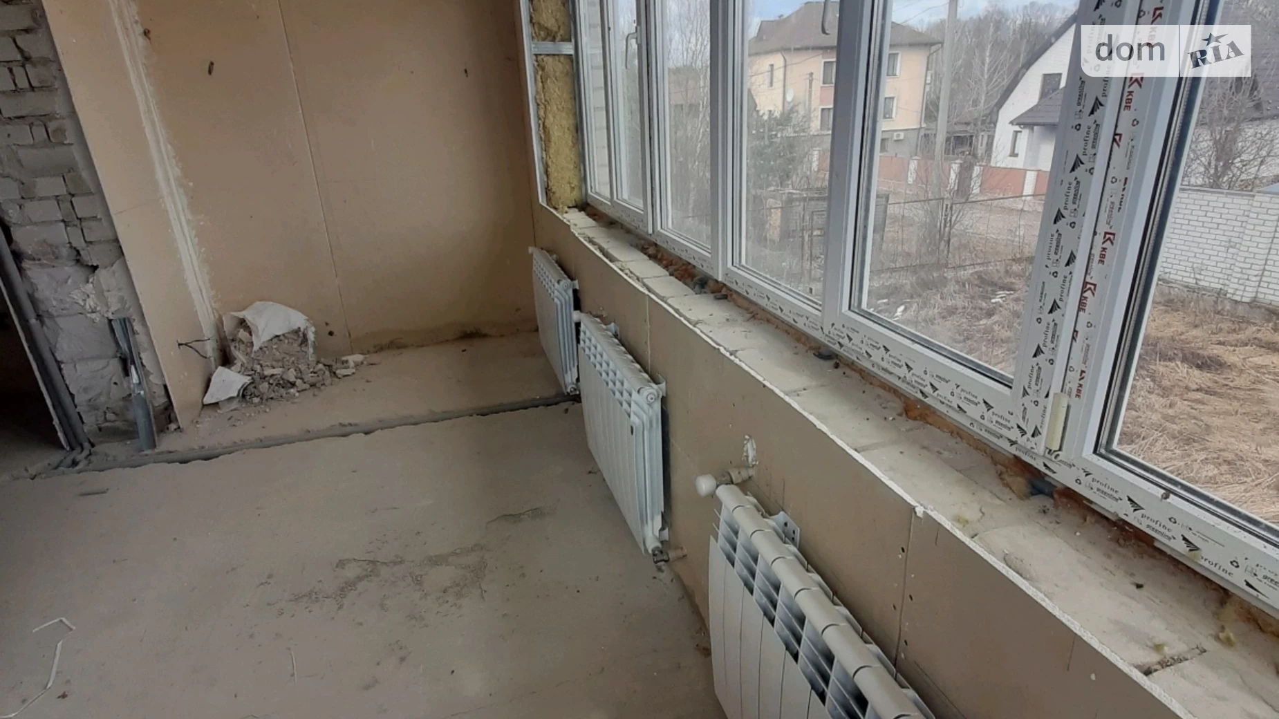 Продається будинок 3 поверховий 150 кв. м з гаражем, цена: 55000 $ - фото 2