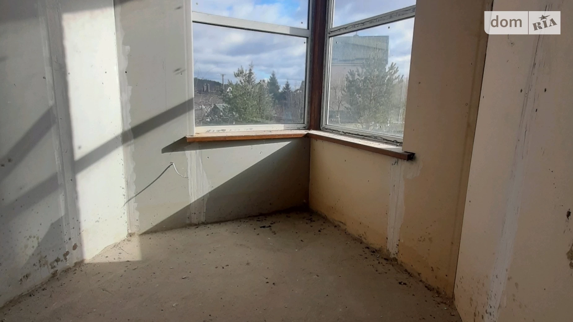 Продається будинок 3 поверховий 150 кв. м з гаражем, цена: 55000 $ - фото 3