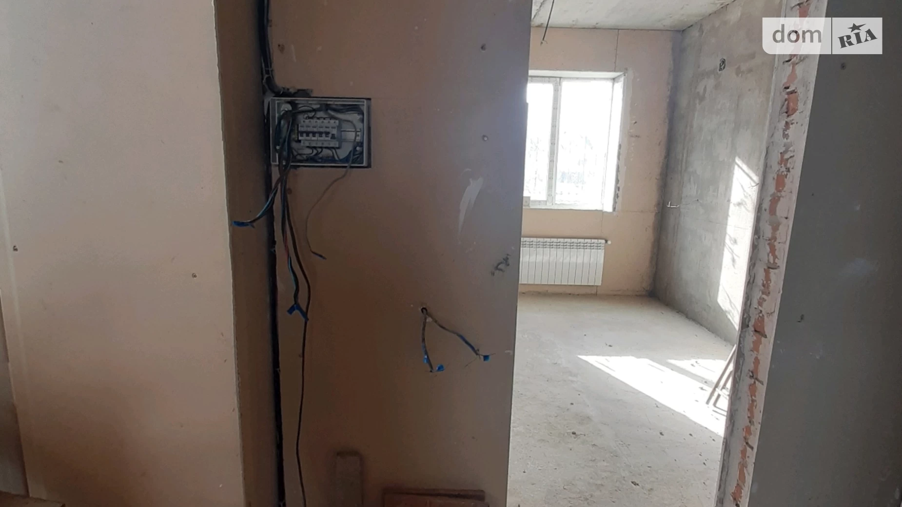 Продається будинок 3 поверховий 150 кв. м з гаражем, цена: 55000 $ - фото 4