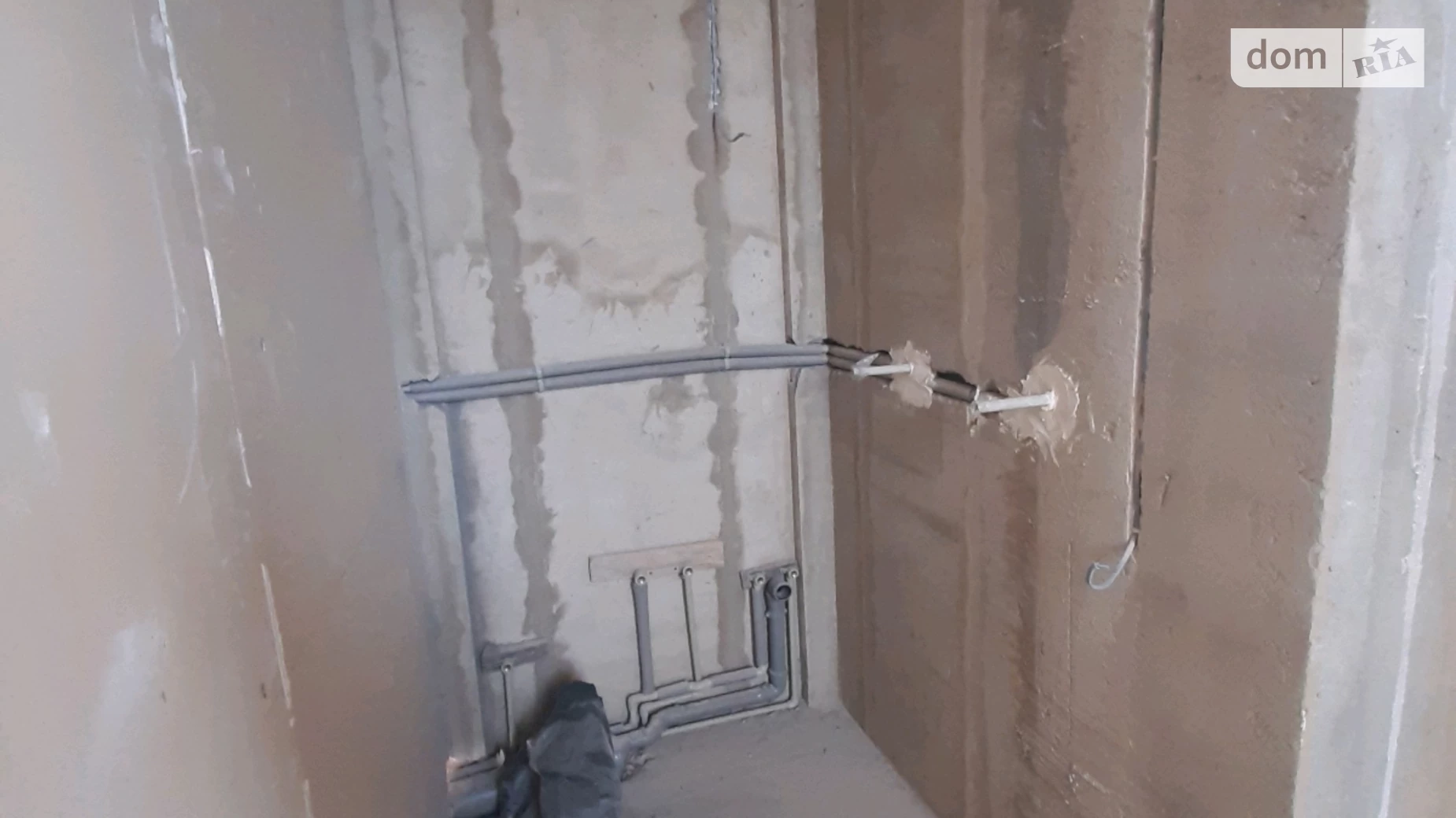 Продається будинок 3 поверховий 150 кв. м з гаражем, цена: 55000 $ - фото 5