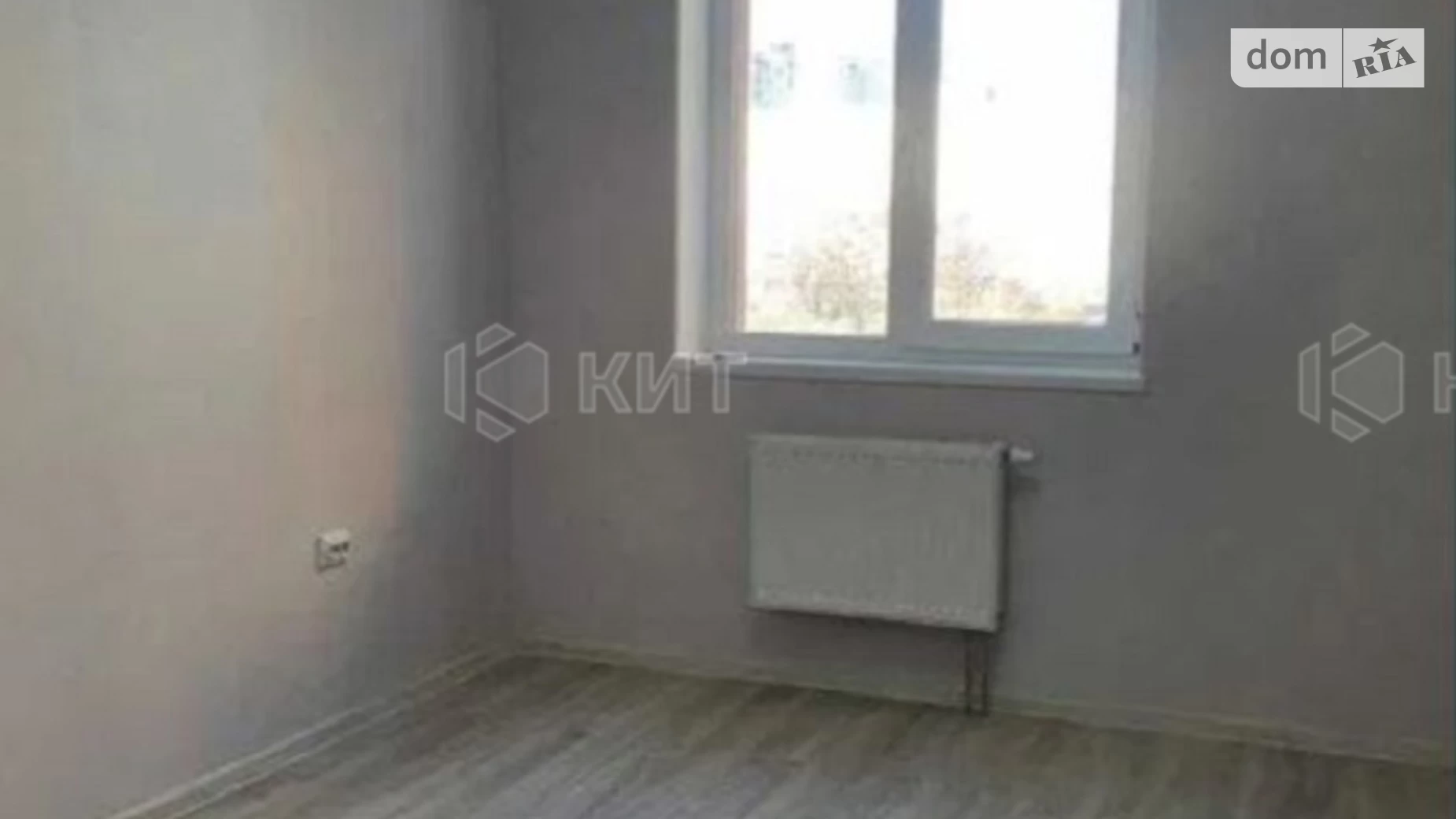 Продається 2-кімнатна квартира 54 кв. м у Харкові, вул. Драгоманова, 6В - фото 3