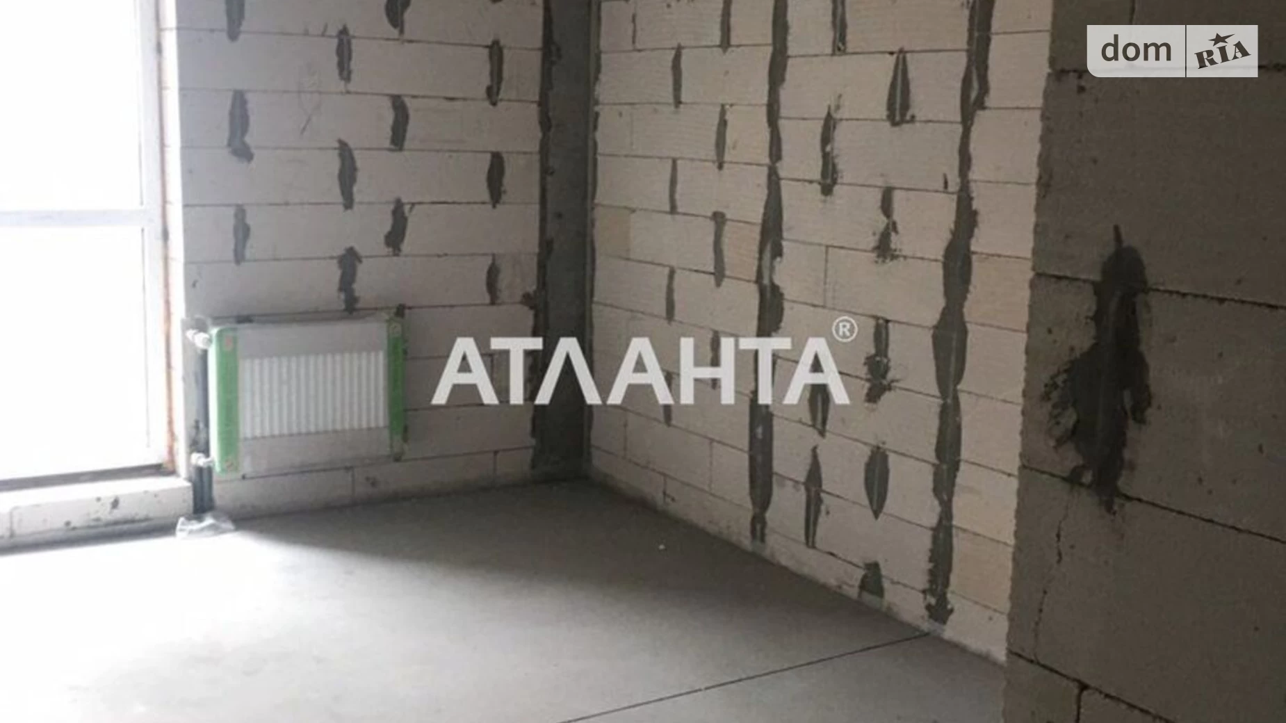 Продається 1-кімнатна квартира 22 кв. м у Кріжанівці, вул. Генерала Бочарова - фото 5