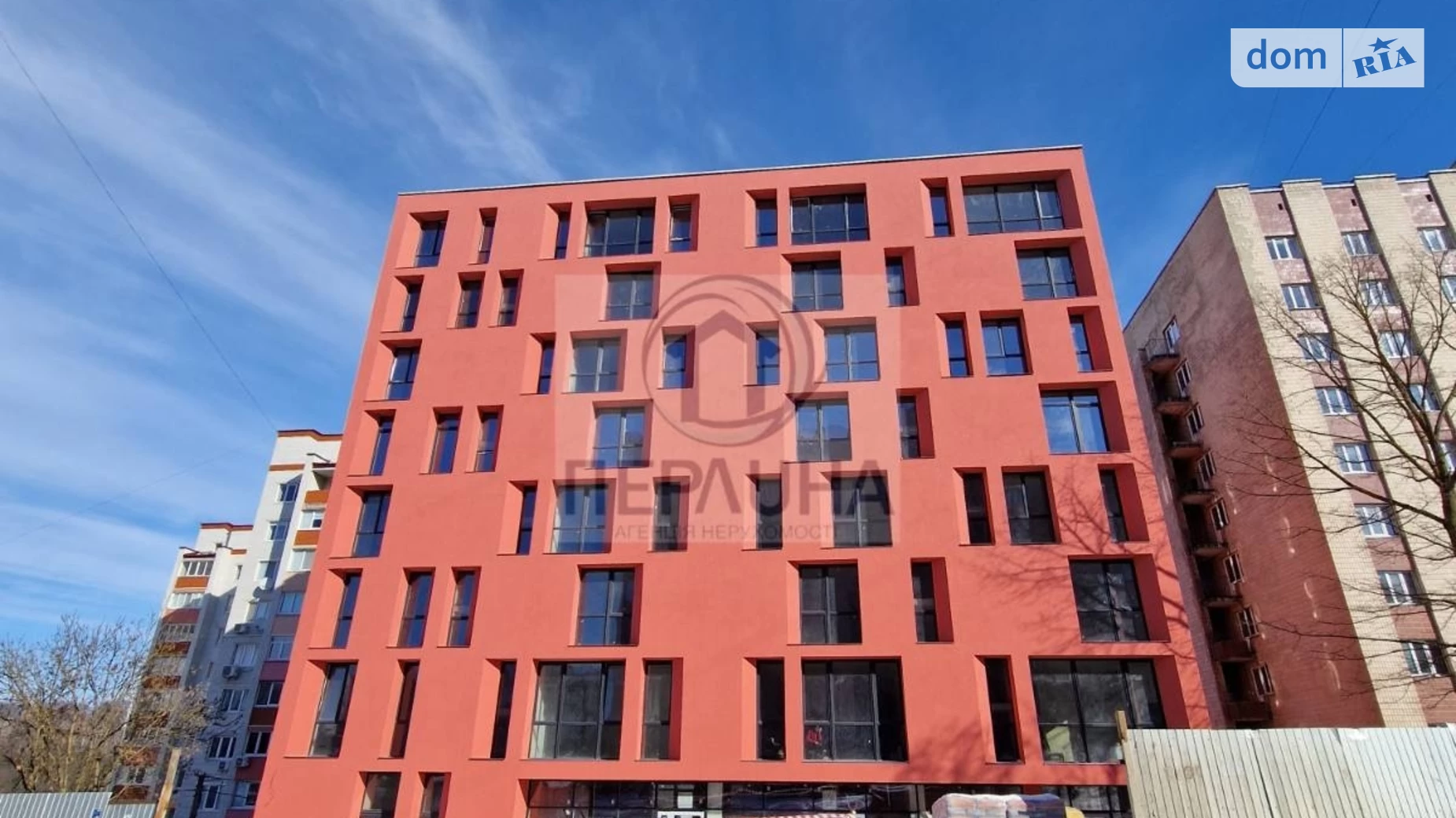Продається офіс 30 кв. м в бізнес-центрі, цена: 25000 $ - фото 2