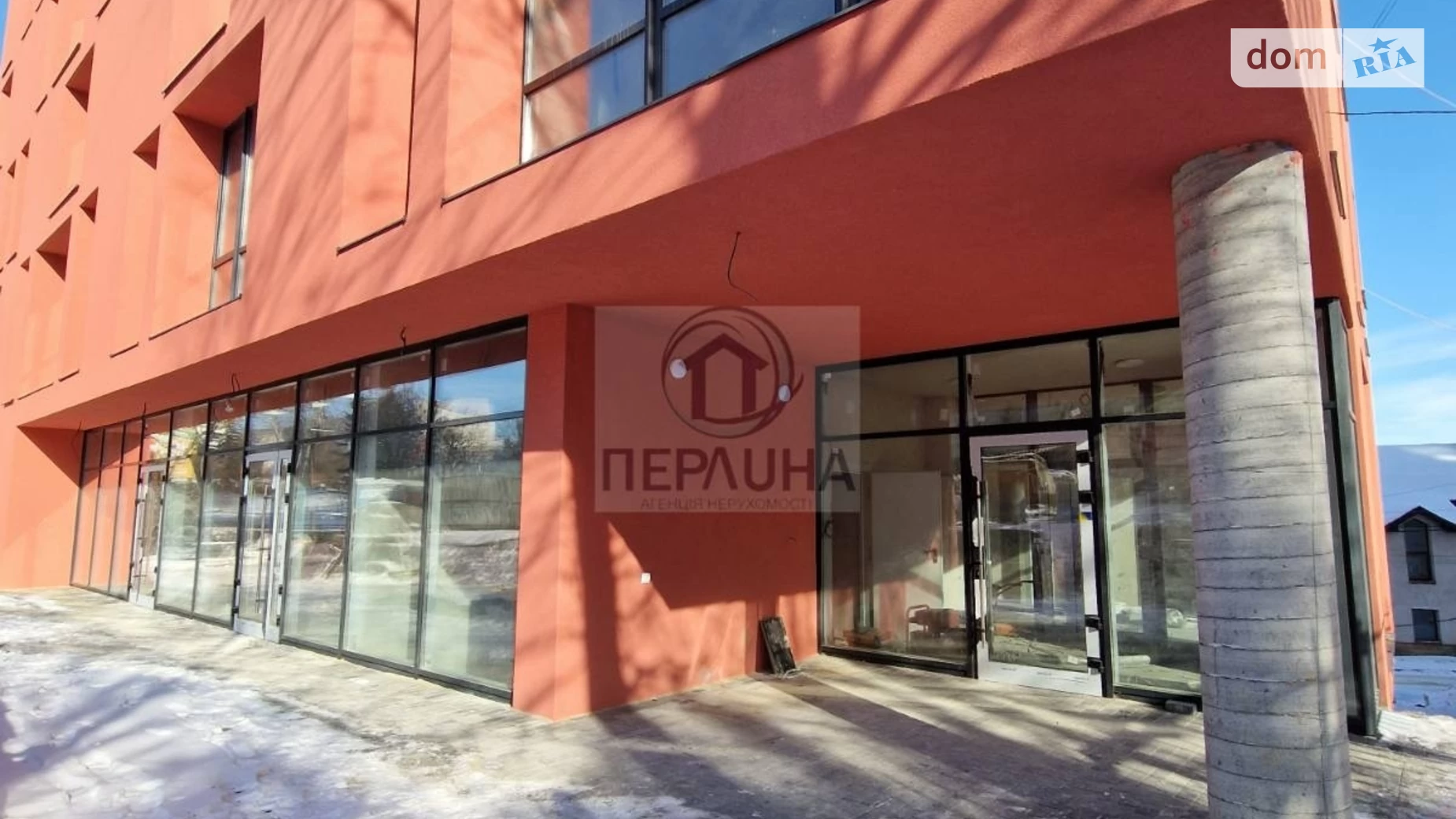 Продається офіс 30 кв. м в бізнес-центрі, цена: 25000 $ - фото 3