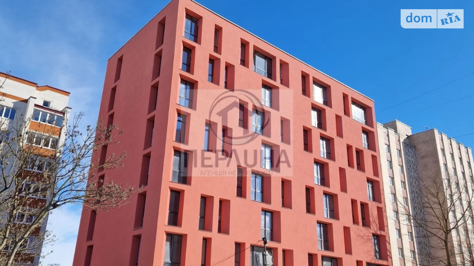 Продається офіс 30 кв. м в бізнес-центрі, цена: 25000 $ - фото 4