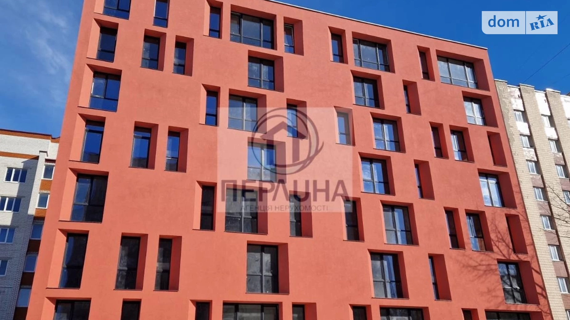 Продається офіс 30 кв. м в бізнес-центрі, цена: 25000 $ - фото 5