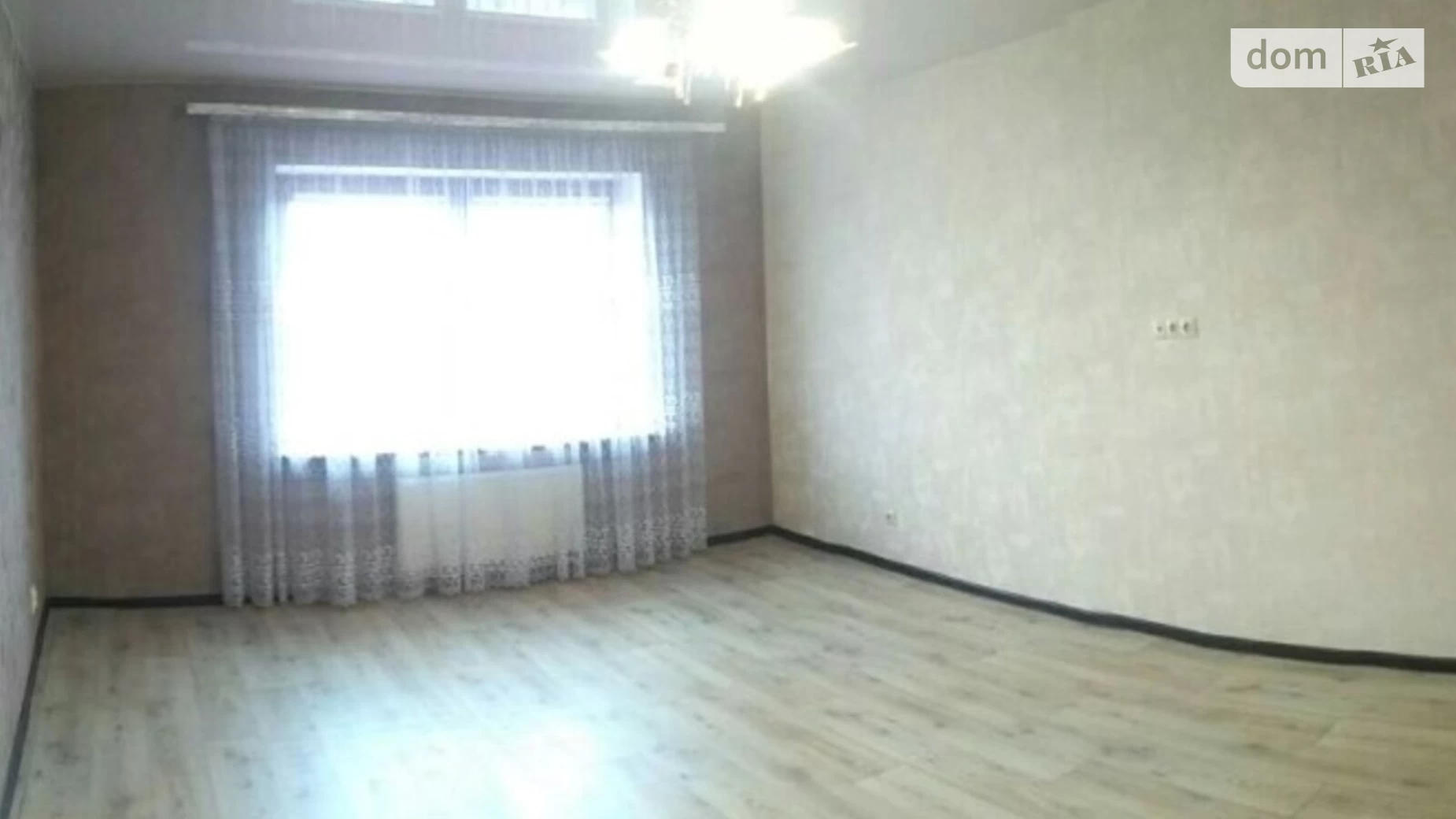 Продается 3-комнатная квартира 144 кв. м в Хмельницком, ул. Проскуровская
