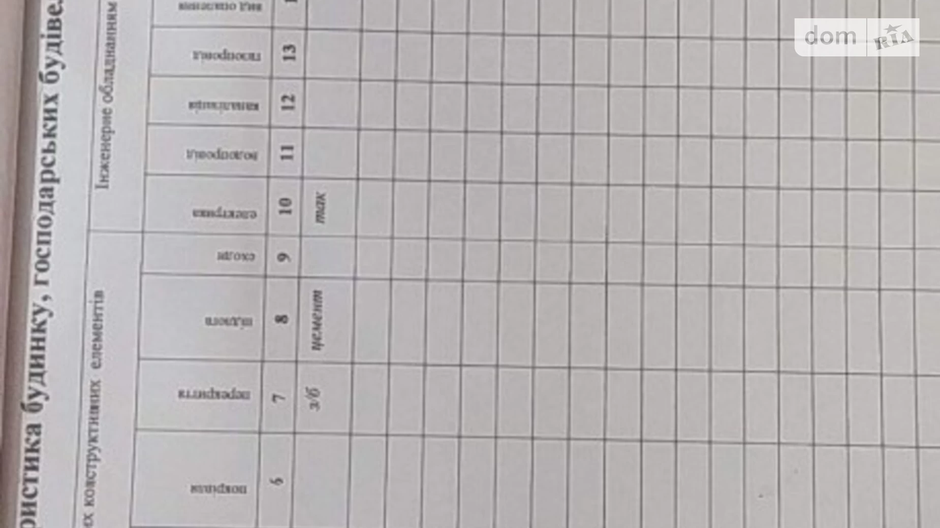 Продається підземний паркінг під легкове авто на 23 кв. м, цена: 7900 $ - фото 5
