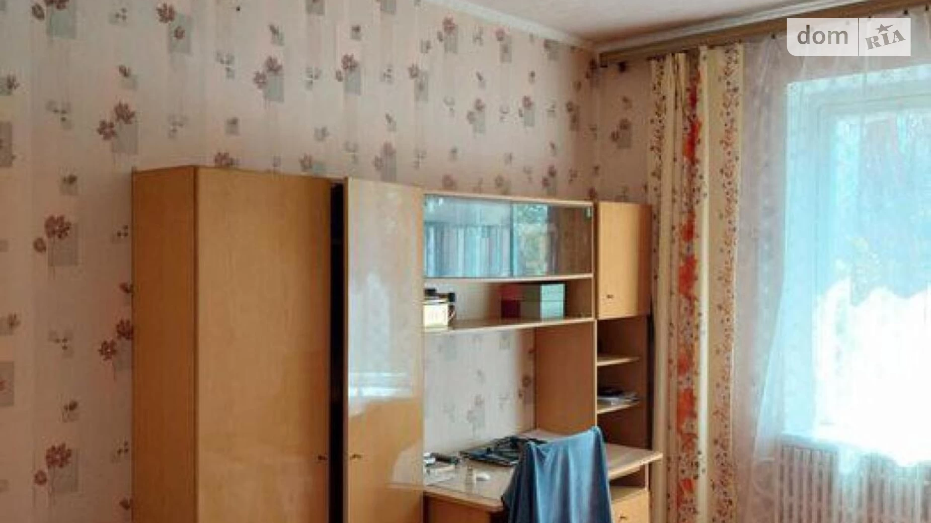 Продается 2-комнатная квартира 50 кв. м в Харькове, просп. Тракторостроителей, 93 - фото 3