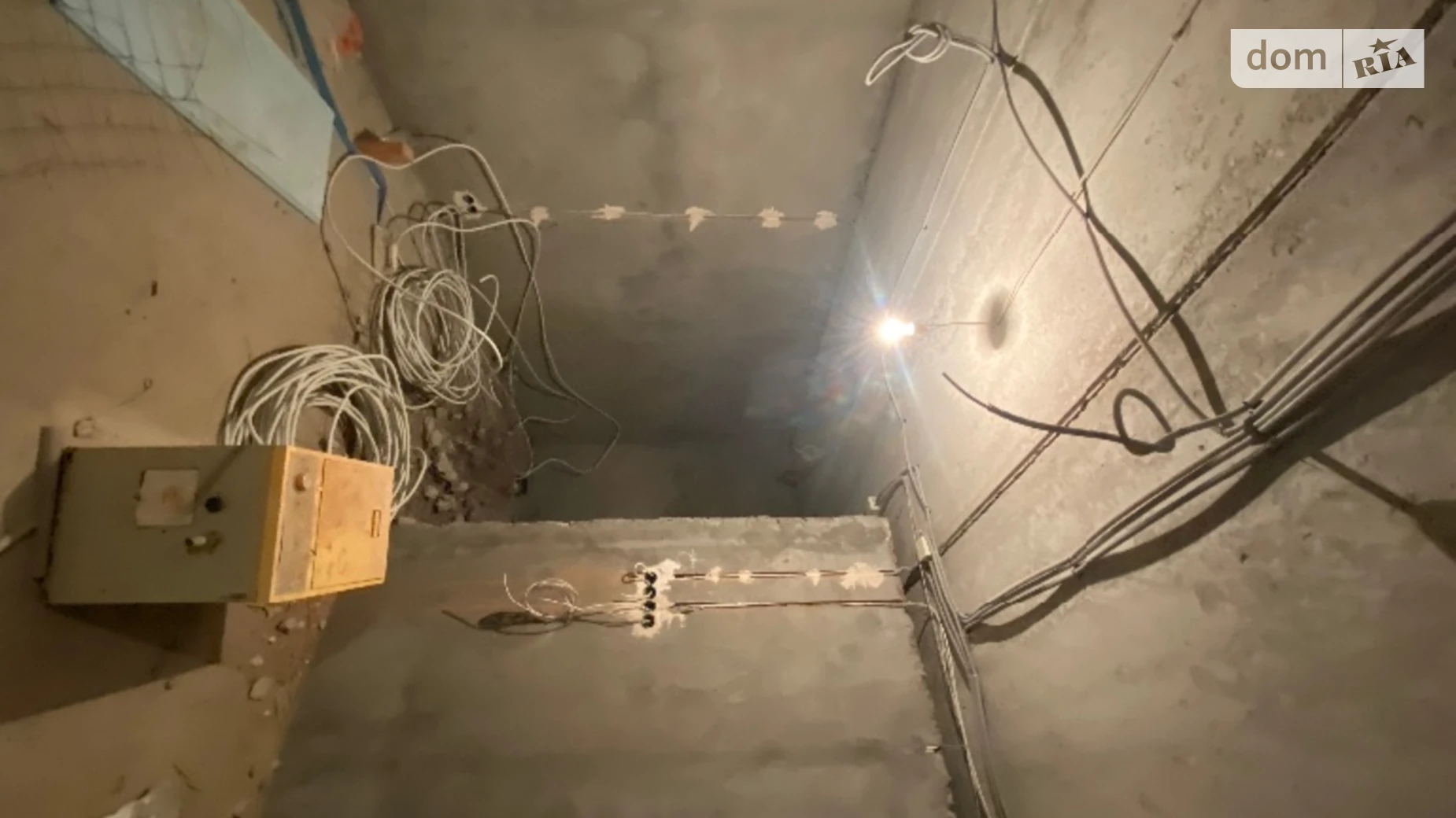 ул. 25-й Сичеславской Бригады(Рыбинская), 123 Днепр, цена: 100000 $ - фото 5