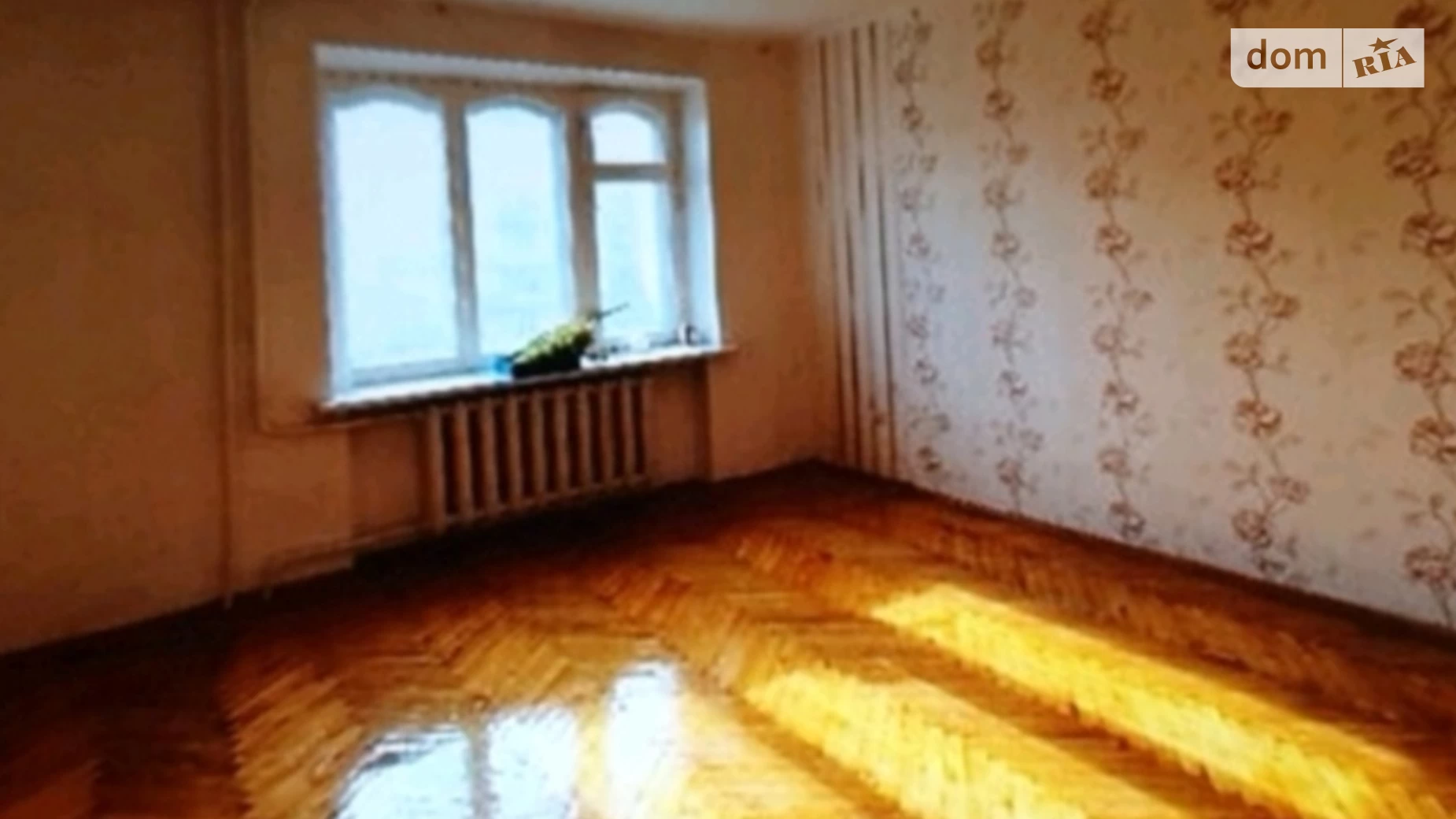 Продается 2-комнатная квартира 54 кв. м в Хмельницком, ул. Подольская, 9