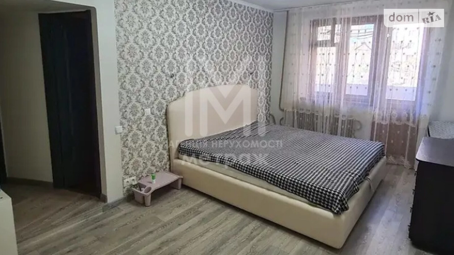 Продается 4-комнатная квартира 89 кв. м в Харькове, ул. Танкопия, 5А