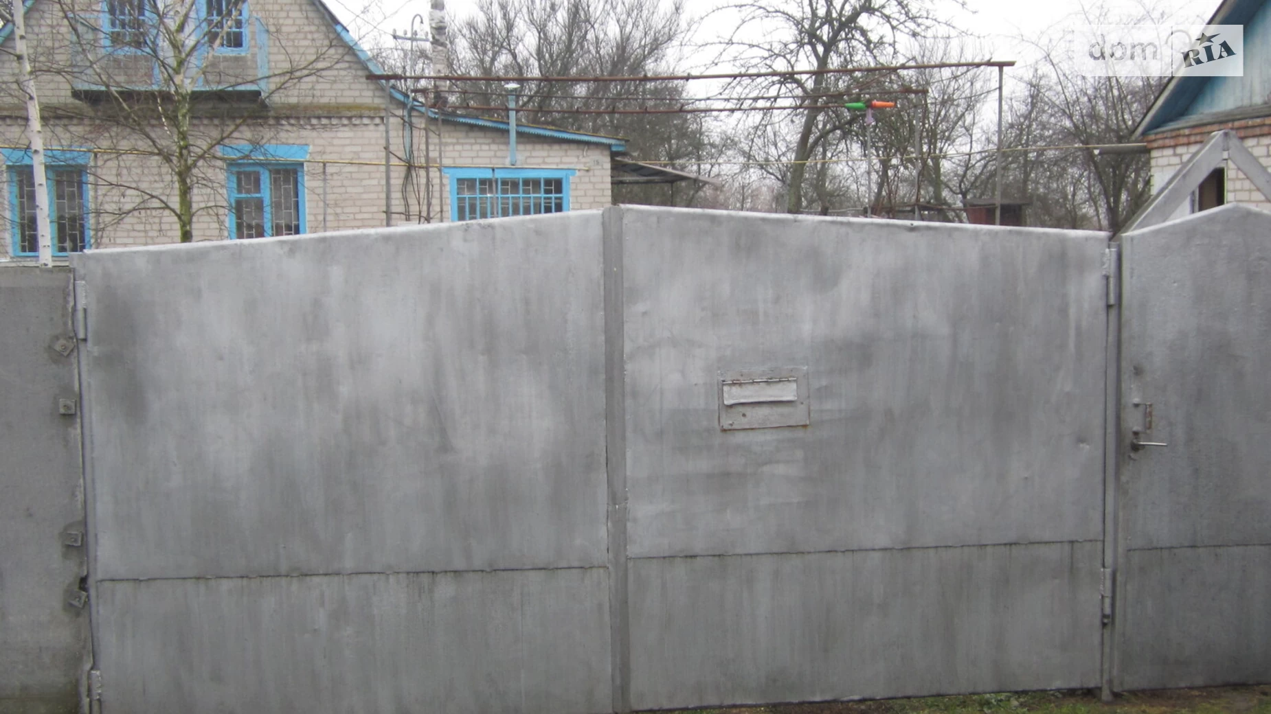 пров. Леніна Перемога Бровари, цена: 40000 $ - фото 5