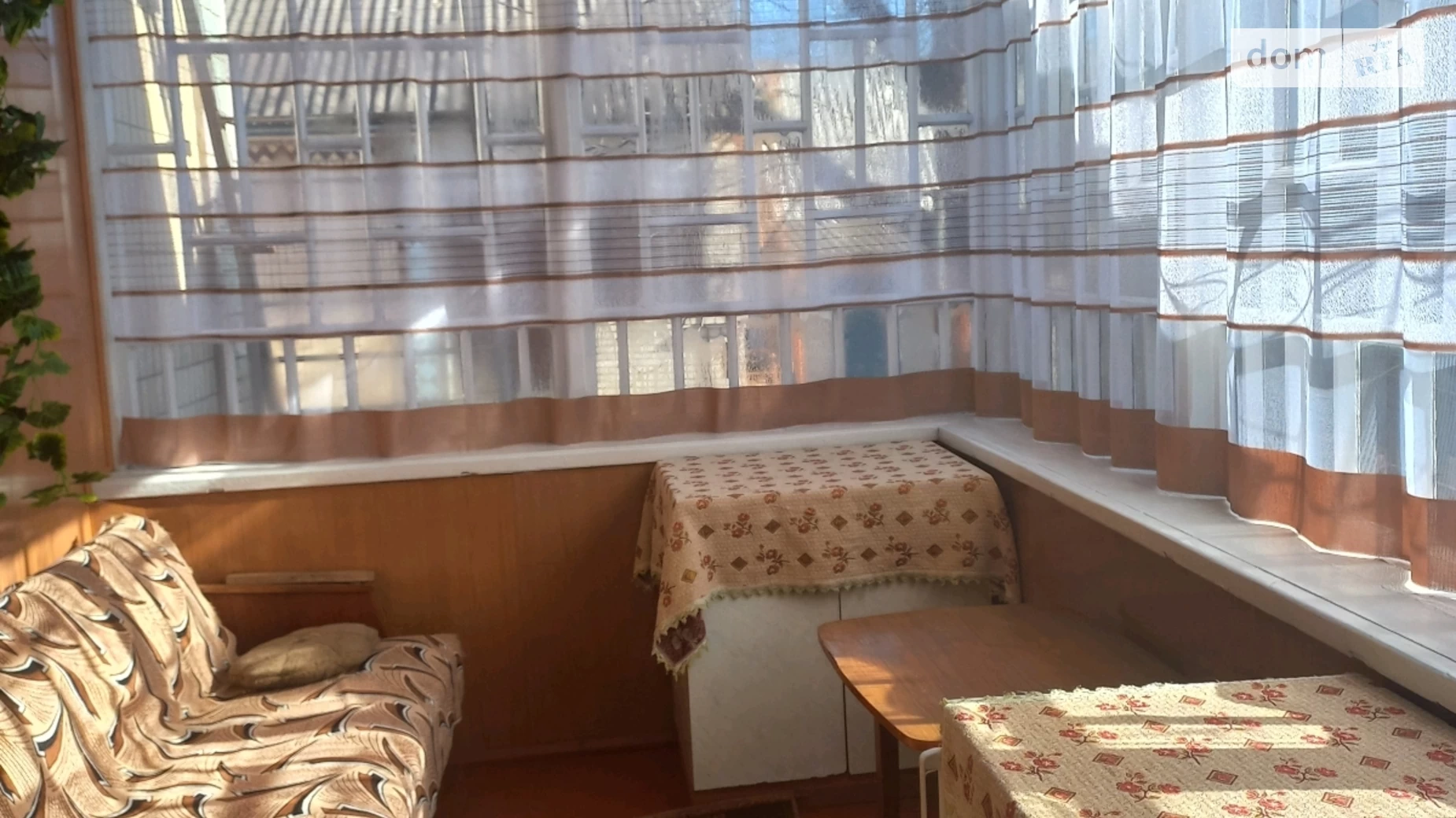 Продається одноповерховий будинок 83.2 кв. м з терасою, цена: 47000 $ - фото 4