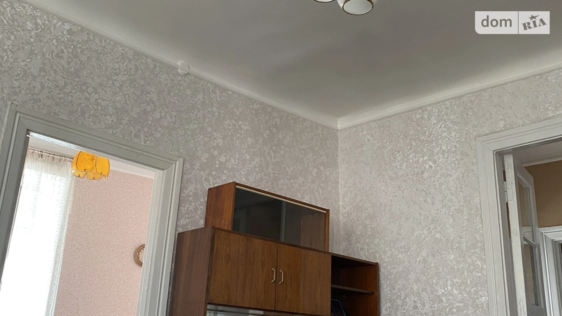 Сдается в аренду 2-комнатная квартира 45 кв. м в Хмельницком, ул. Каменецкая - фото 3