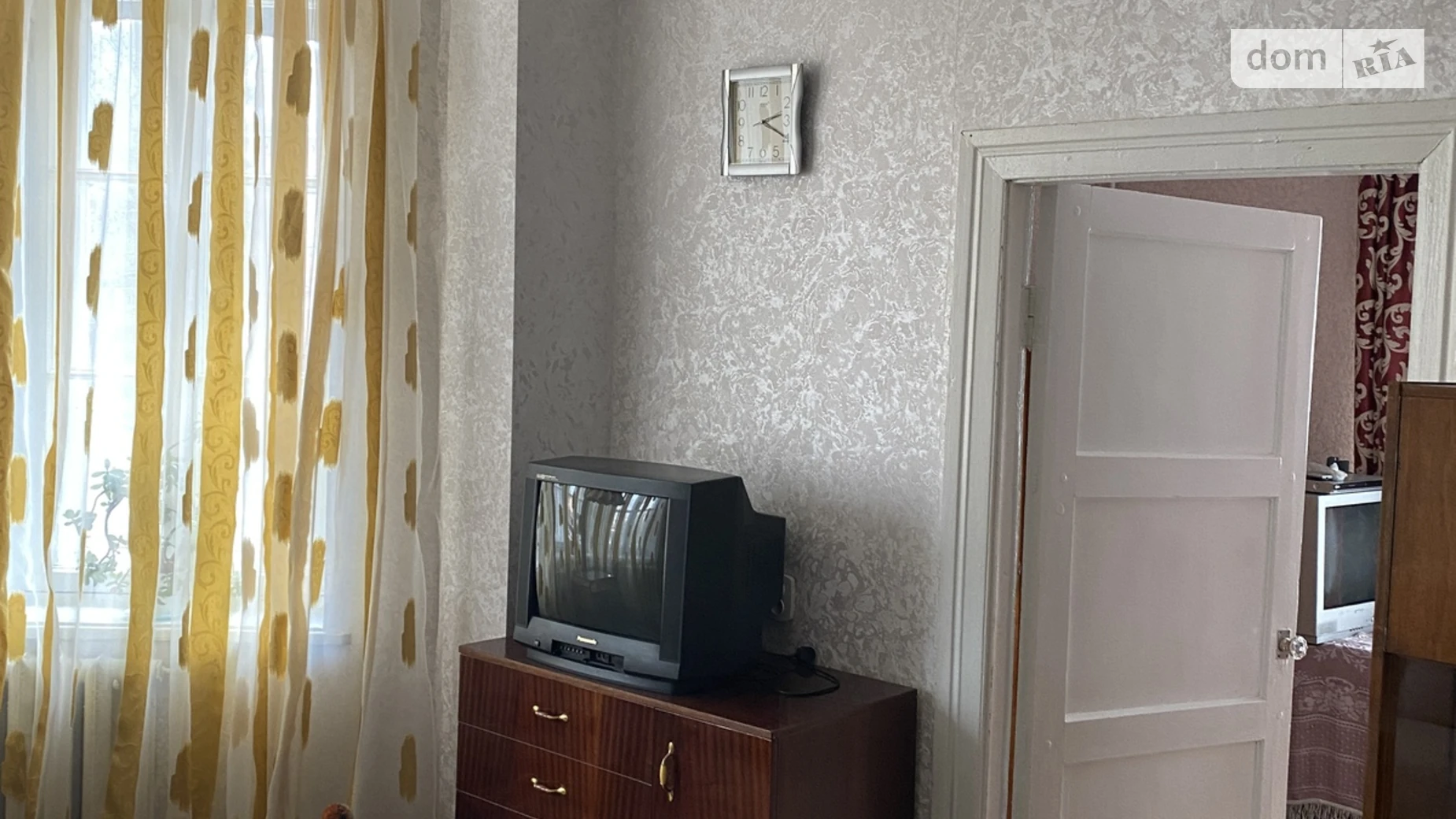 Сдается в аренду 2-комнатная квартира 45 кв. м в Хмельницком, ул. Каменецкая - фото 2