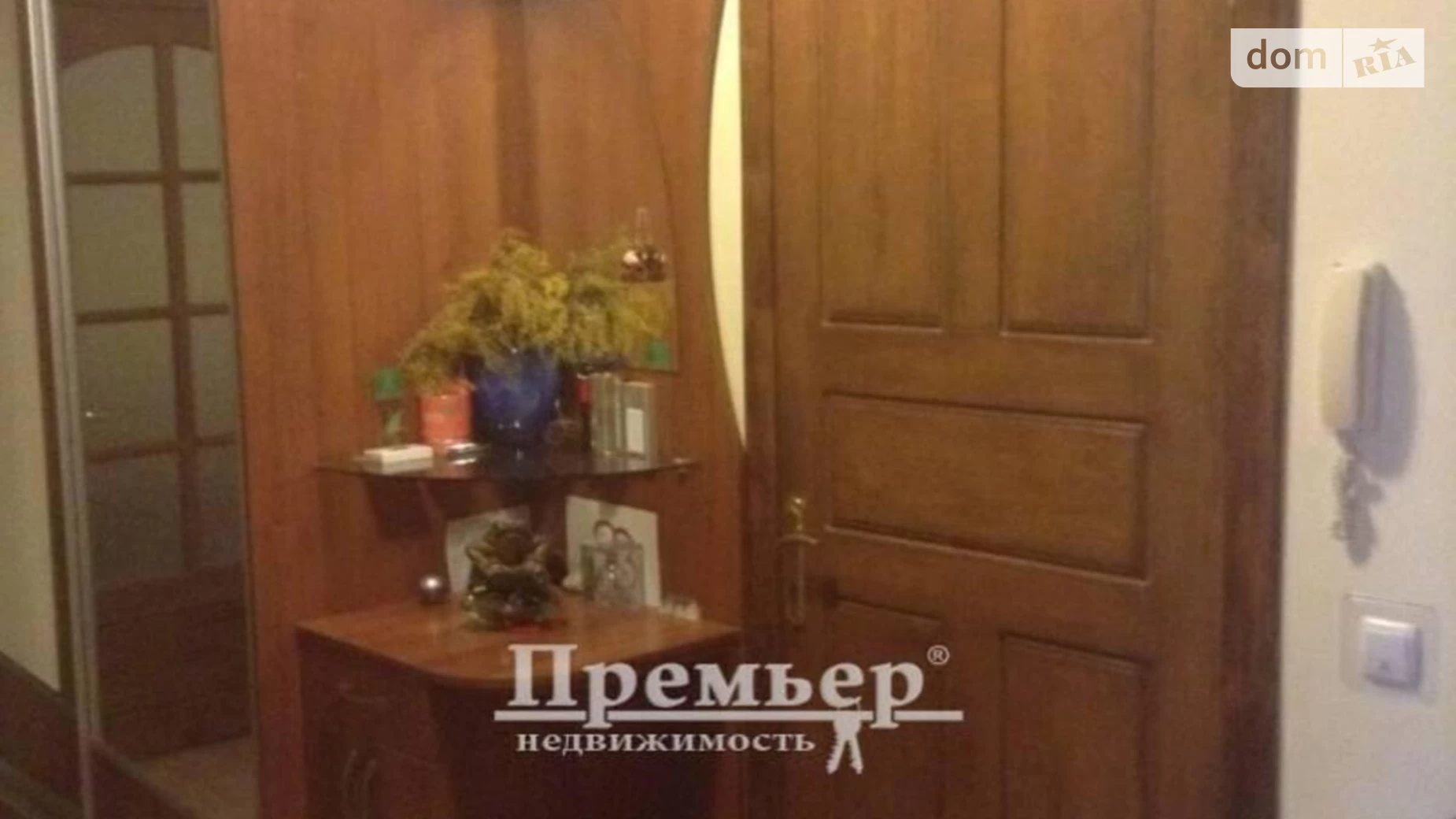 Продається 2-кімнатна квартира 111 кв. м у Одесі, вул. Марсельська - фото 2