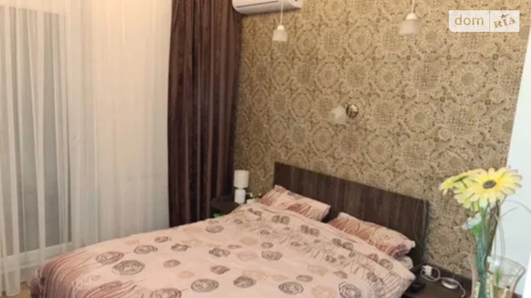 Продается 2-комнатная квартира 63 кв. м в Киеве, бул. Вацлава Гавела, 6 - фото 4