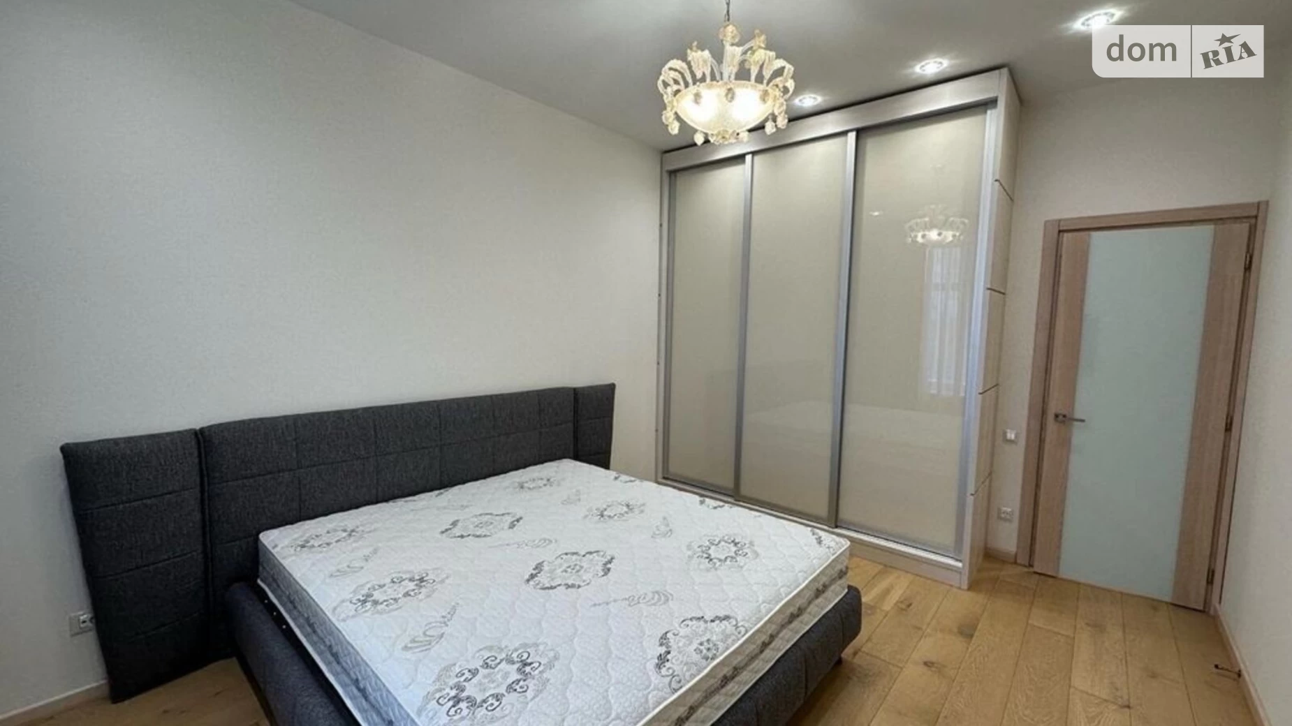 Продается 1-комнатная квартира 58 кв. м в Одессе, бул. Французский, 2 - фото 4