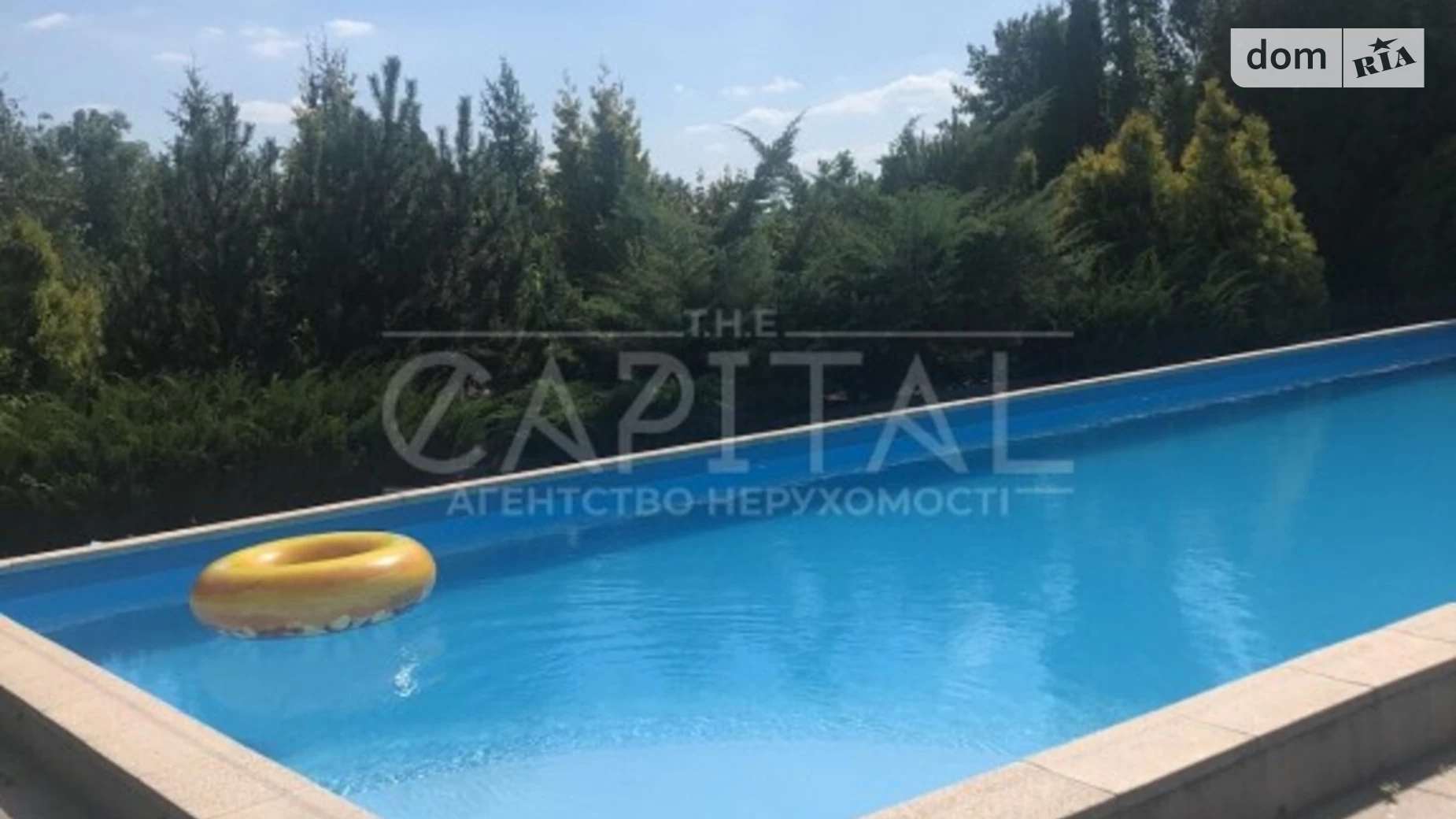 Продається будинок 2 поверховий 1000 кв. м з ділянкою, цена: 3500000 $ - фото 4