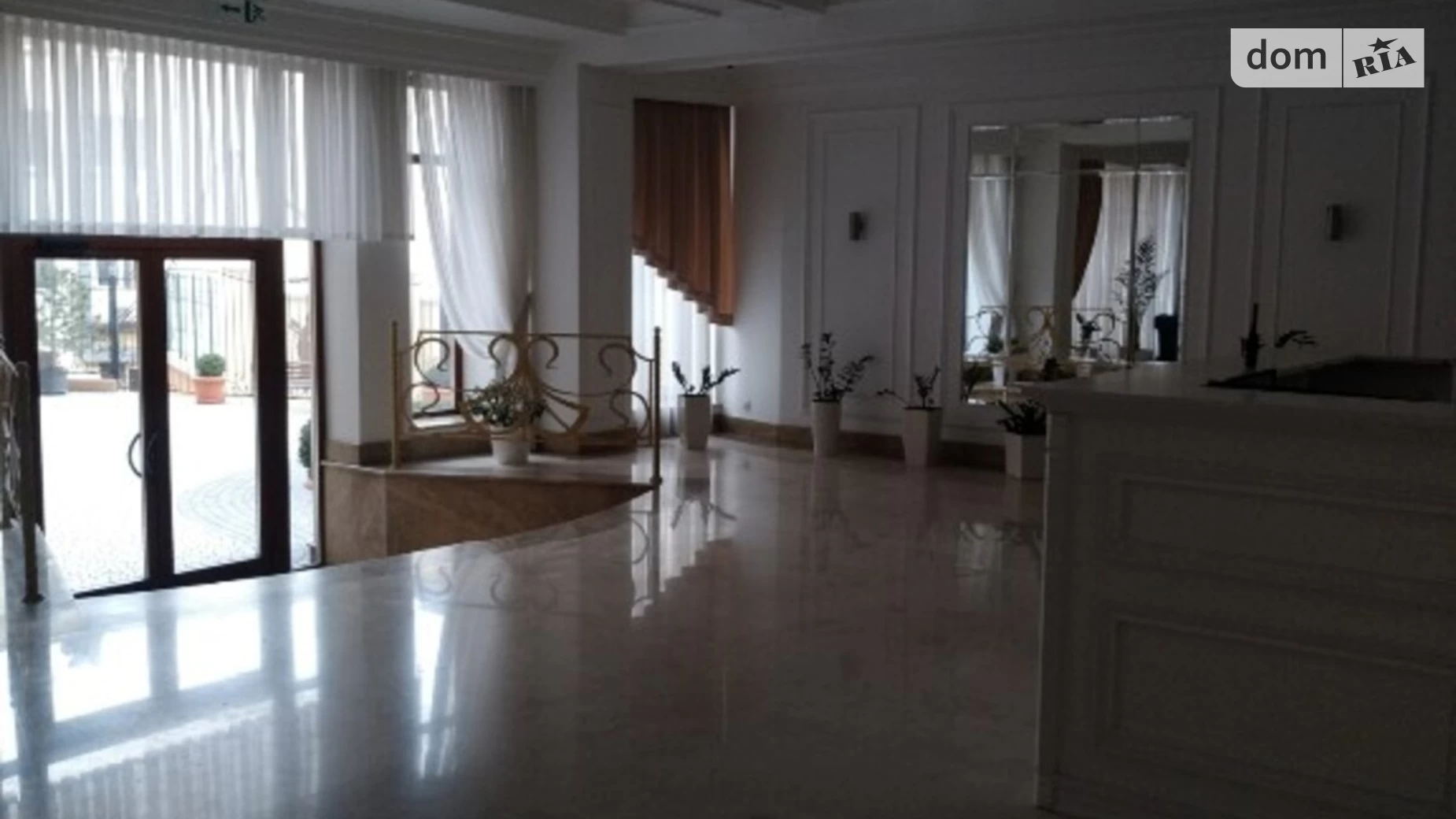 Продается 2-комнатная квартира 108.6 кв. м в Одессе, спуск Военный, 13 - фото 5