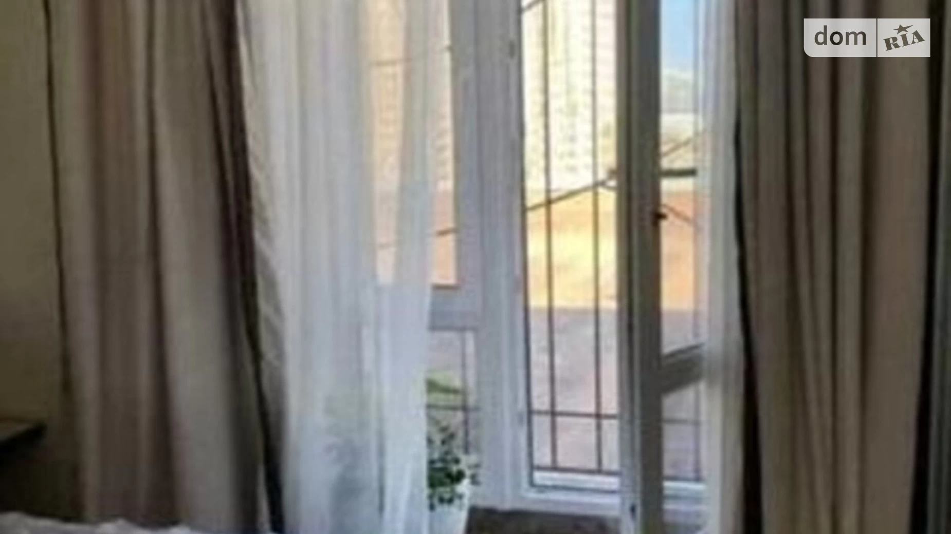 Продается 1-комнатная квартира 35 кв. м в Одессе, ул. Солнечная, 22 - фото 2