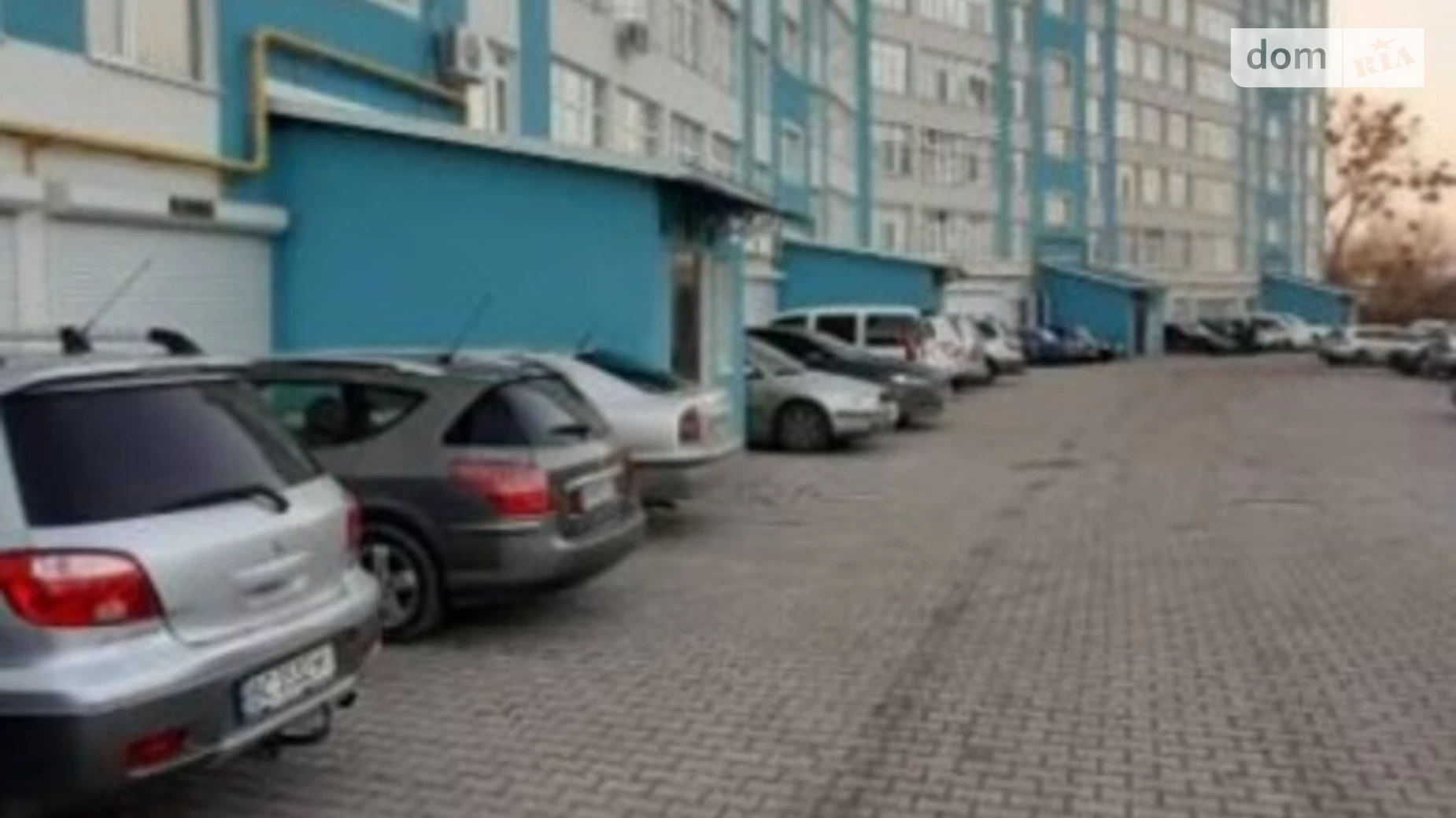 Продається 1-кімнатна квартира 34 кв. м у Хмельницькому, вул. Гетьмана Мазепи(Красовського Маршала) - фото 3