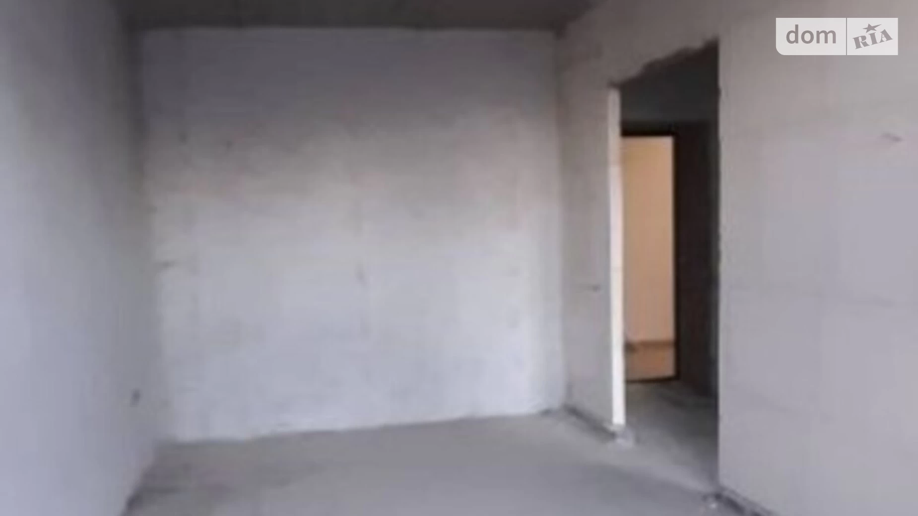Продається 1-кімнатна квартира 34 кв. м у Хмельницькому, вул. Гетьмана Мазепи(Красовського Маршала) - фото 5
