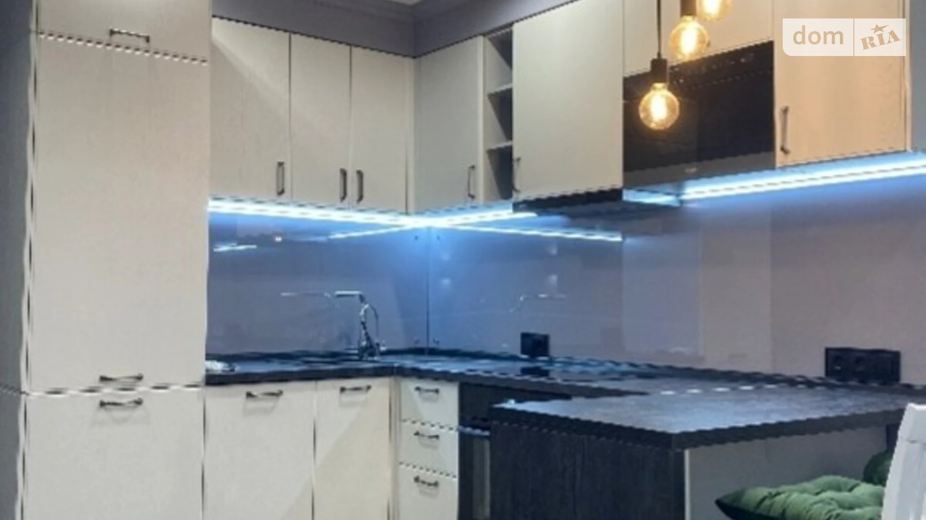 Сдается в аренду 1-комнатная квартира 54.01 кв. м в Киеве, ул. Глубочицкая, 73 - фото 2