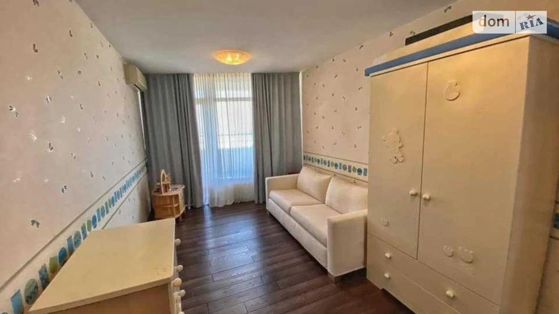 Продается 3-комнатная квартира 190 кв. м в Киеве, ул. Панаса Мирного, 28А - фото 5