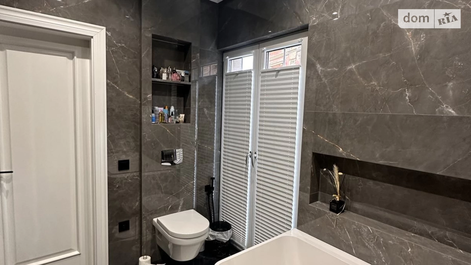 Центр Черновцы, цена: 165000 $ - фото 4