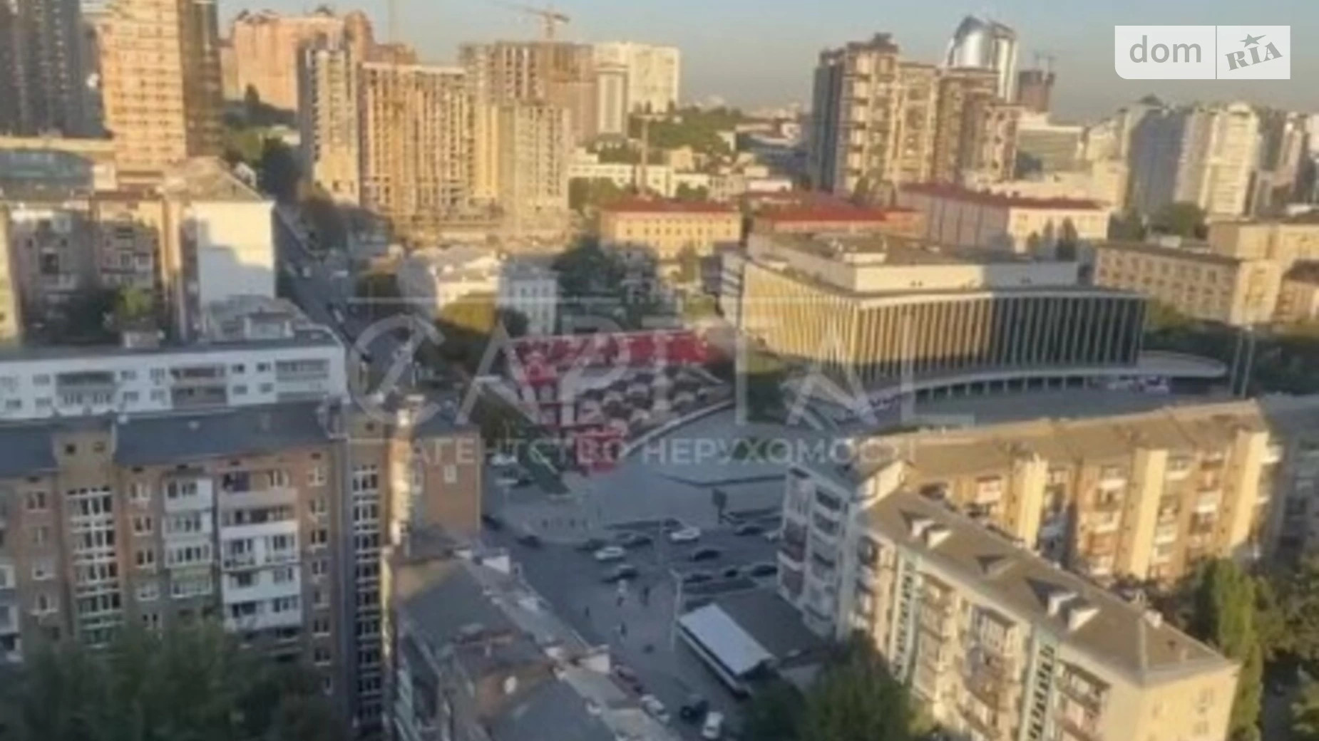 Продается 1-комнатная квартира 59 кв. м в Киеве, цена: 145000 $ - фото 4