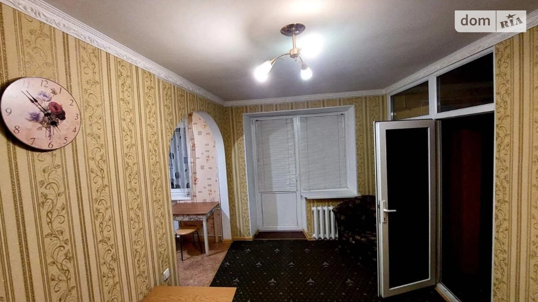 ул. Жилянская, 30/32А Голосеевский Киев Олимпийская - фото 2