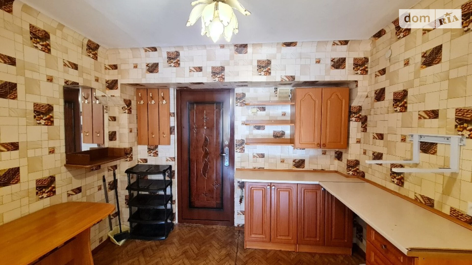 Продается комната 21.7 кв. м в Хмельницком, цена: 11500 $ - фото 5