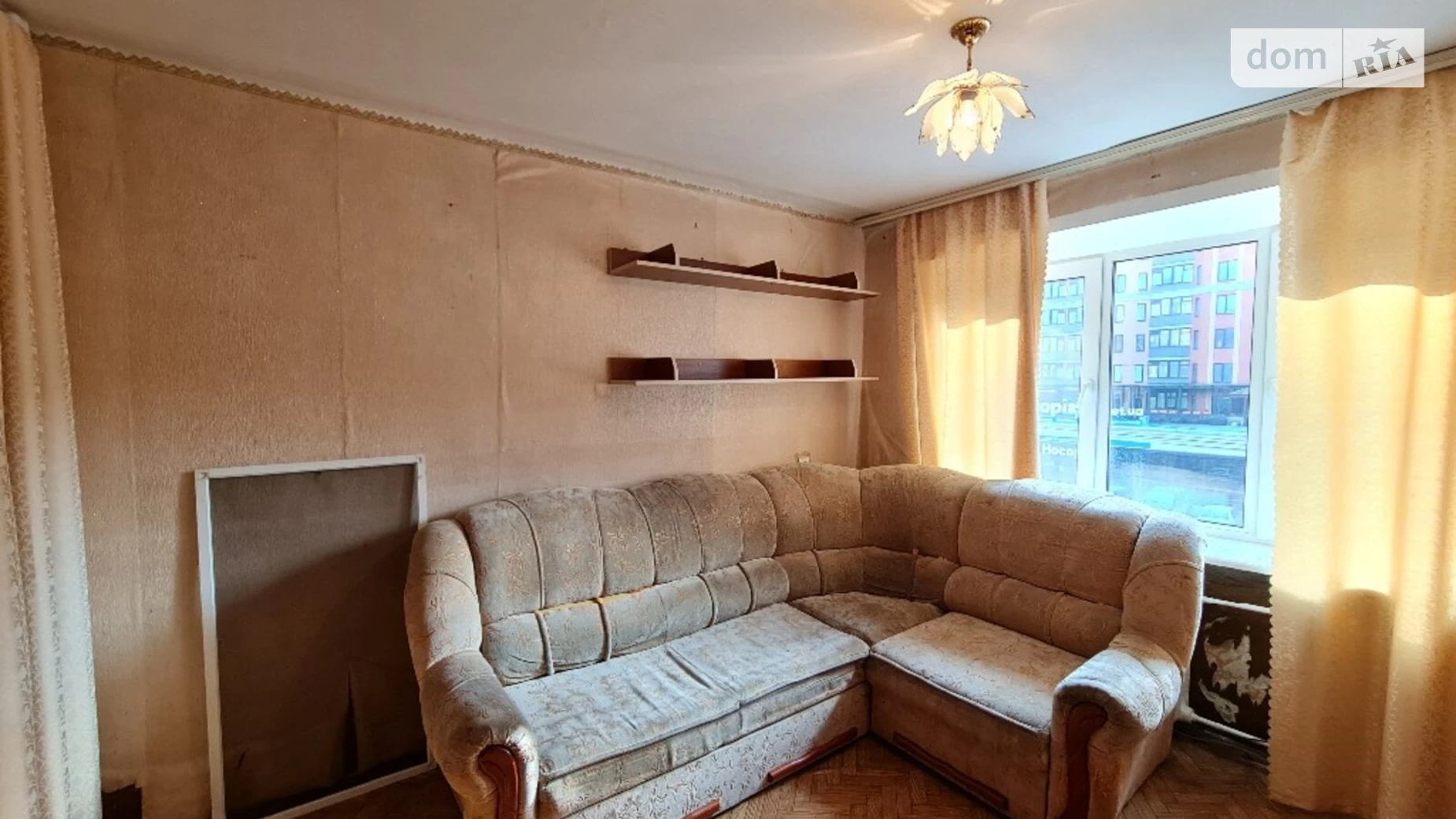 Продается комната 21.7 кв. м в Хмельницком, цена: 11500 $ - фото 2