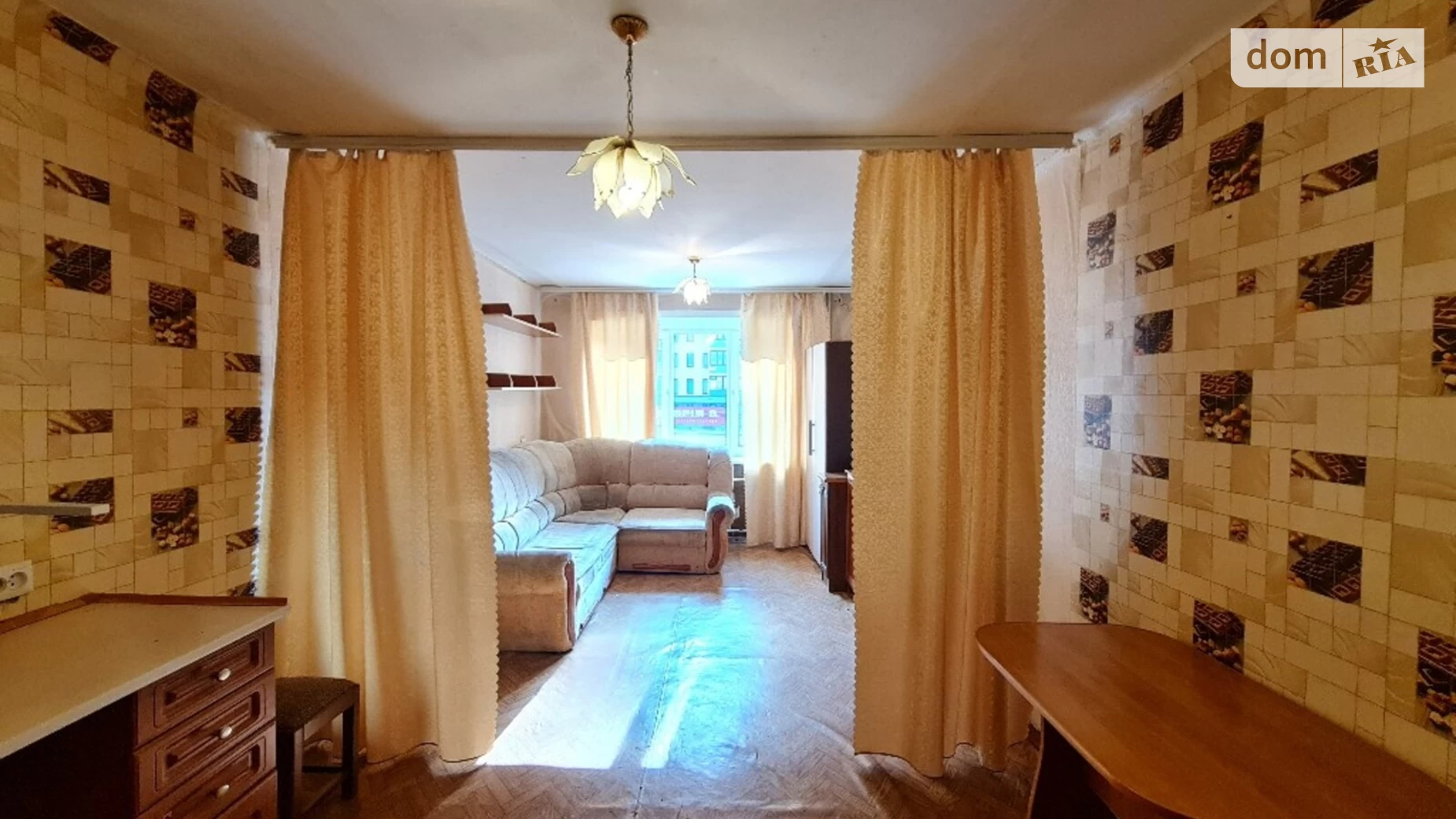 Продается комната 21.7 кв. м в Хмельницком, цена: 11500 $ - фото 4