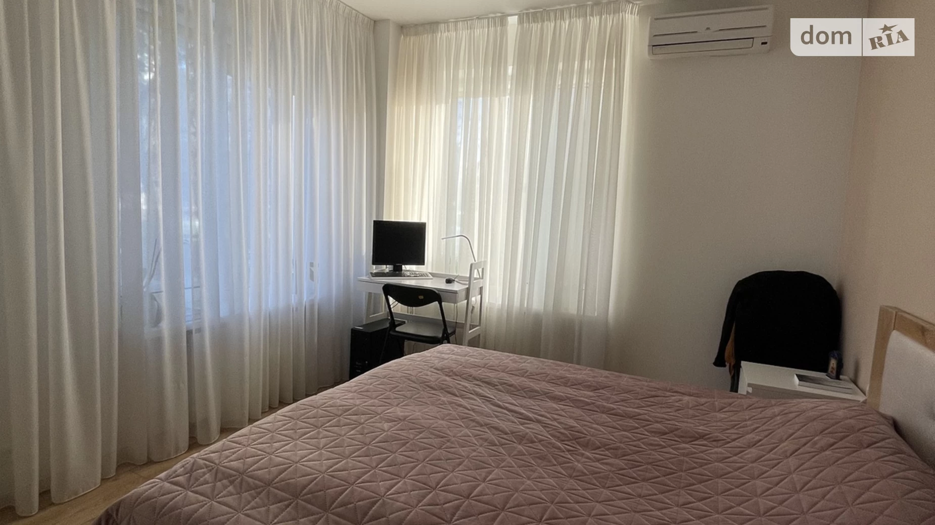 Продается 2-комнатная квартира 87.9 кв. м в Киеве, ул. Львовская, 22А - фото 5