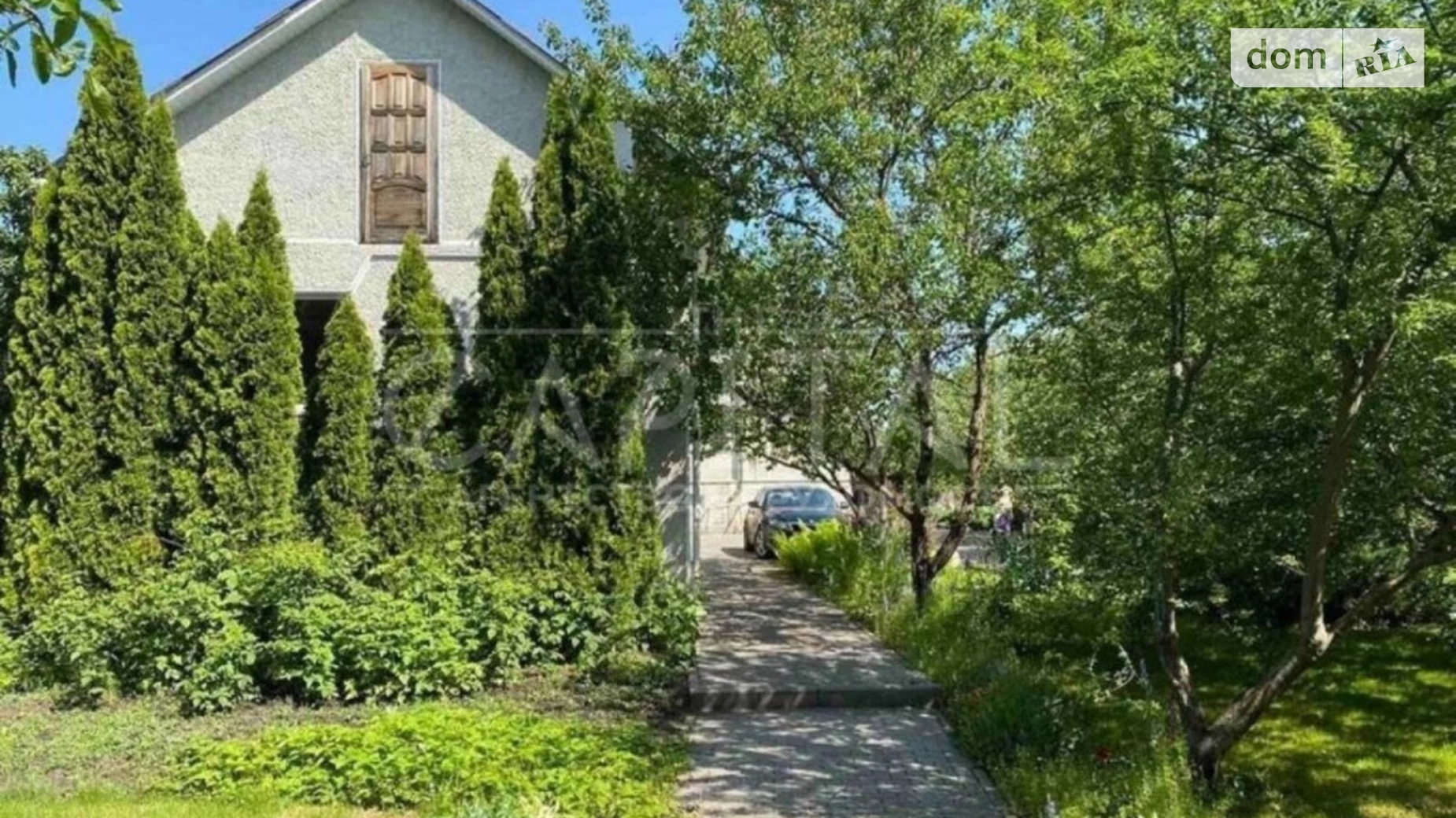 Продается дом на 2 этажа 253 кв. м с участком, цена: 150000 $ - фото 4