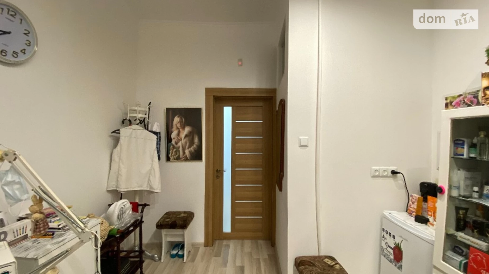 Продается объект сферы услуг 65 кв. м в 4-этажном здании, цена: 225000 $ - фото 3