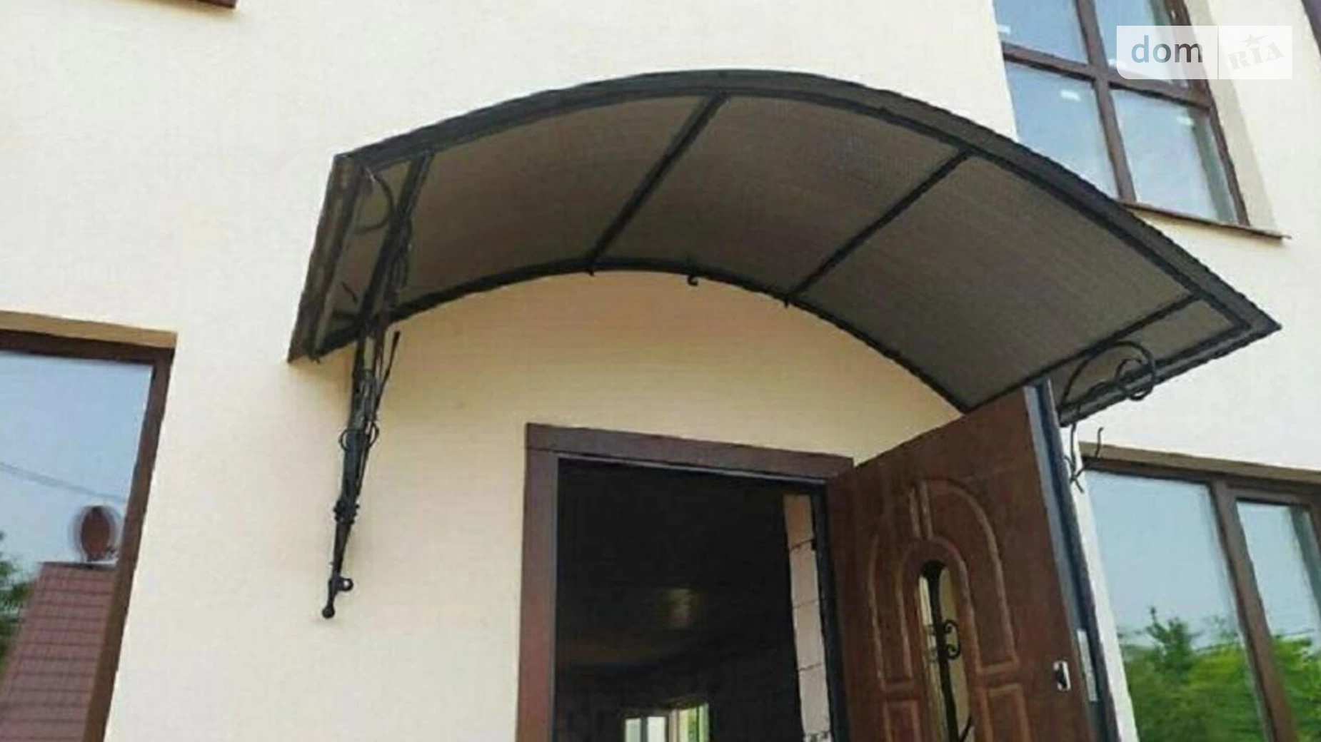 Продається будинок 2 поверховий 150 кв. м з бесідкою, цена: 86000 $ - фото 5