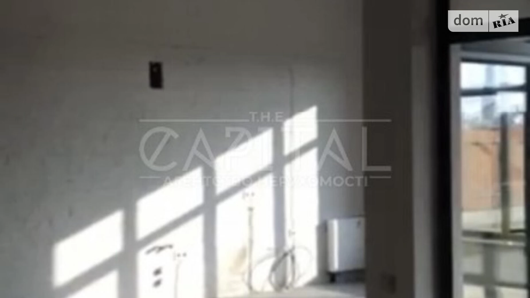 Продається будинок 2 поверховий 216 кв. м з меблями, цена: 325000 $ - фото 5