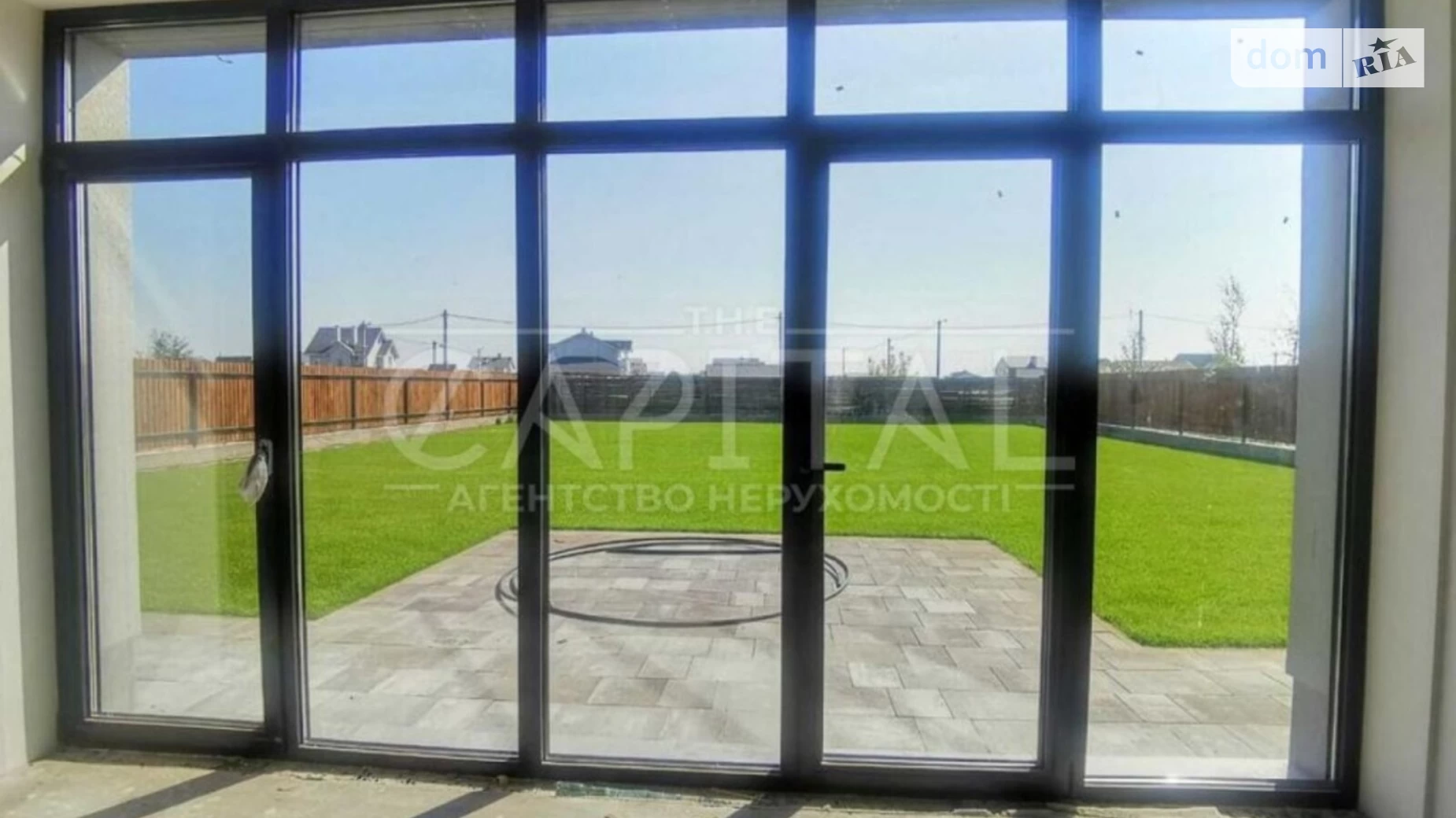 Продається будинок 2 поверховий 216 кв. м з меблями, цена: 325000 $ - фото 4